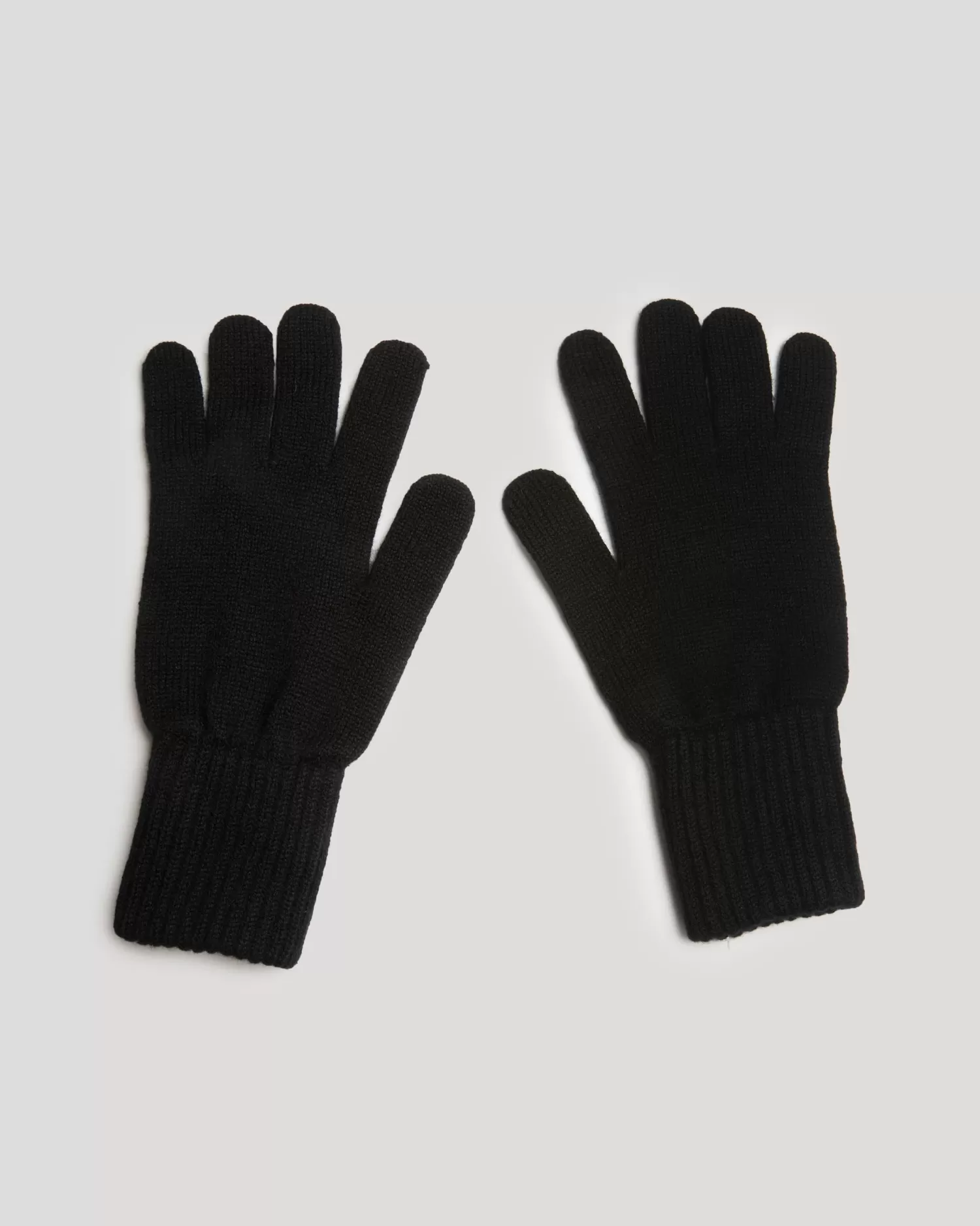 Flash Sale Cashmere Gloves Scarves & Gloves