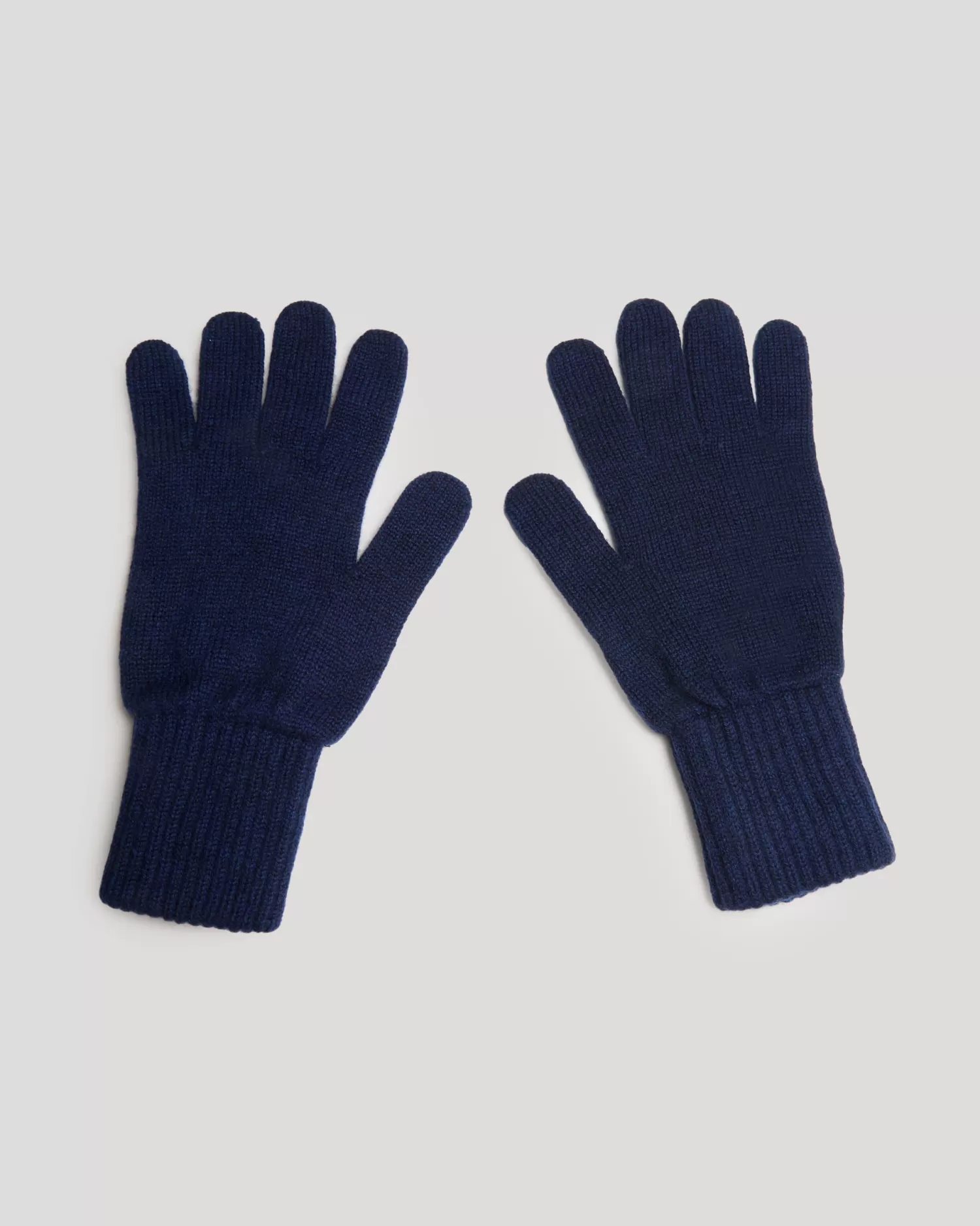 Flash Sale Cashmere Gloves Women Scarves & Gloves