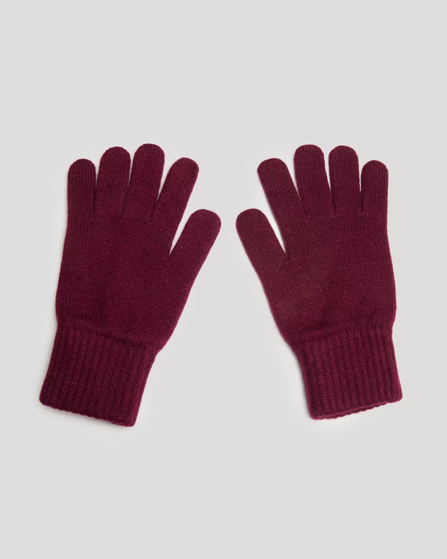 Flash Sale Cashmere Gloves Women Scarves & Gloves