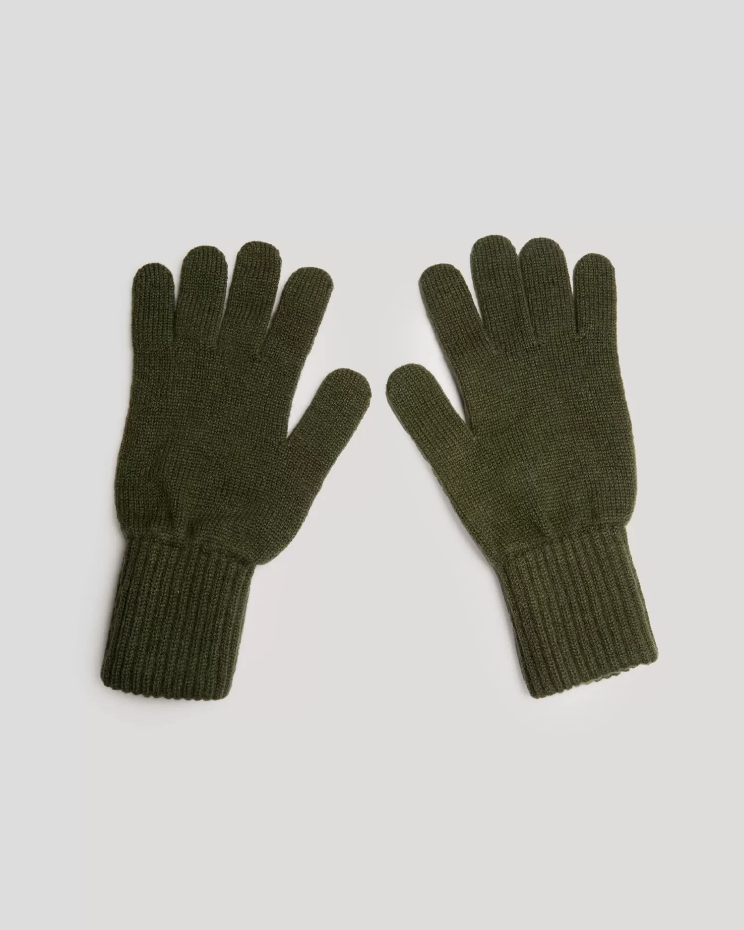 New Cashmere Gloves Scarves & Gloves