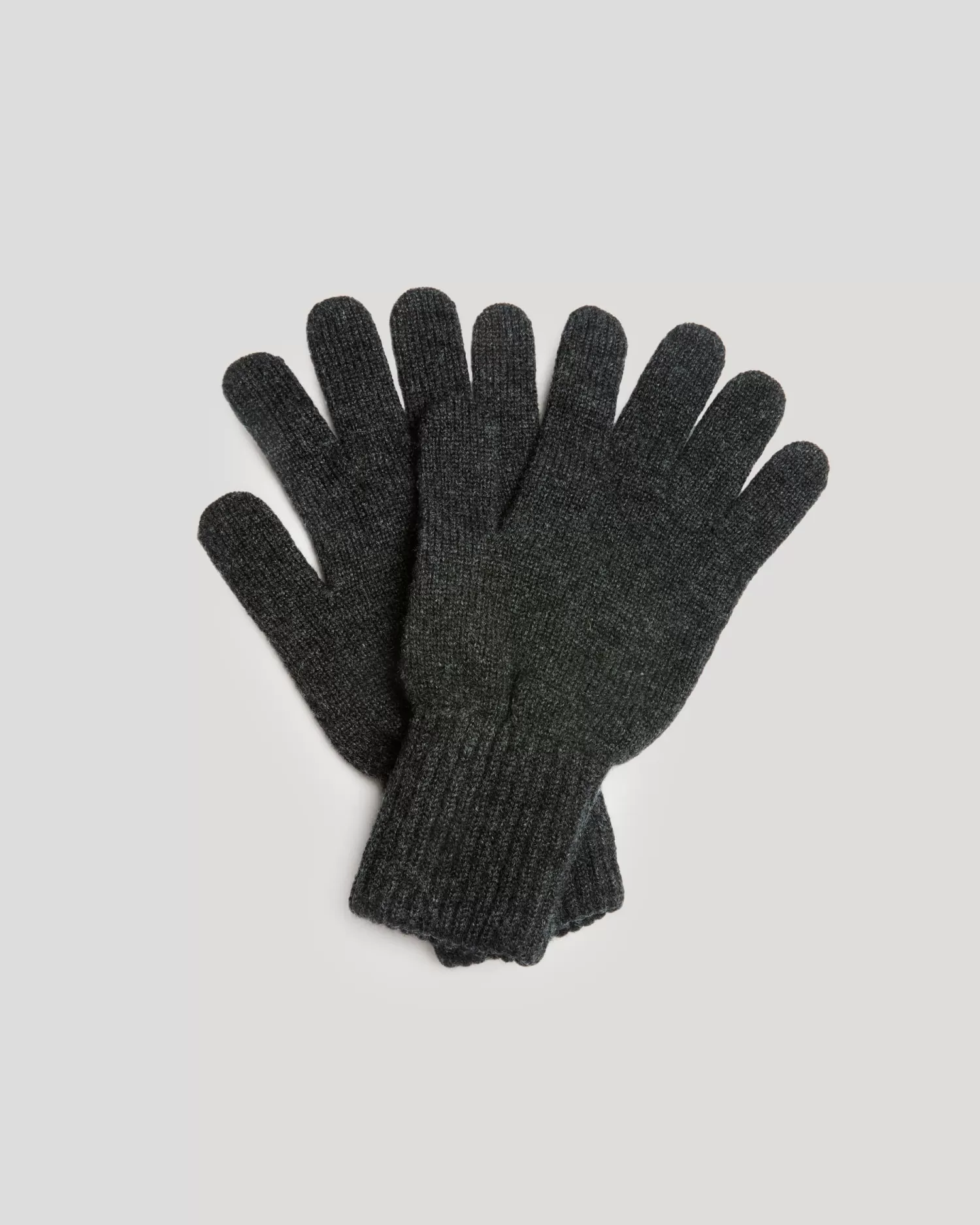 Sale Cashmere Gloves Scarves & Gloves