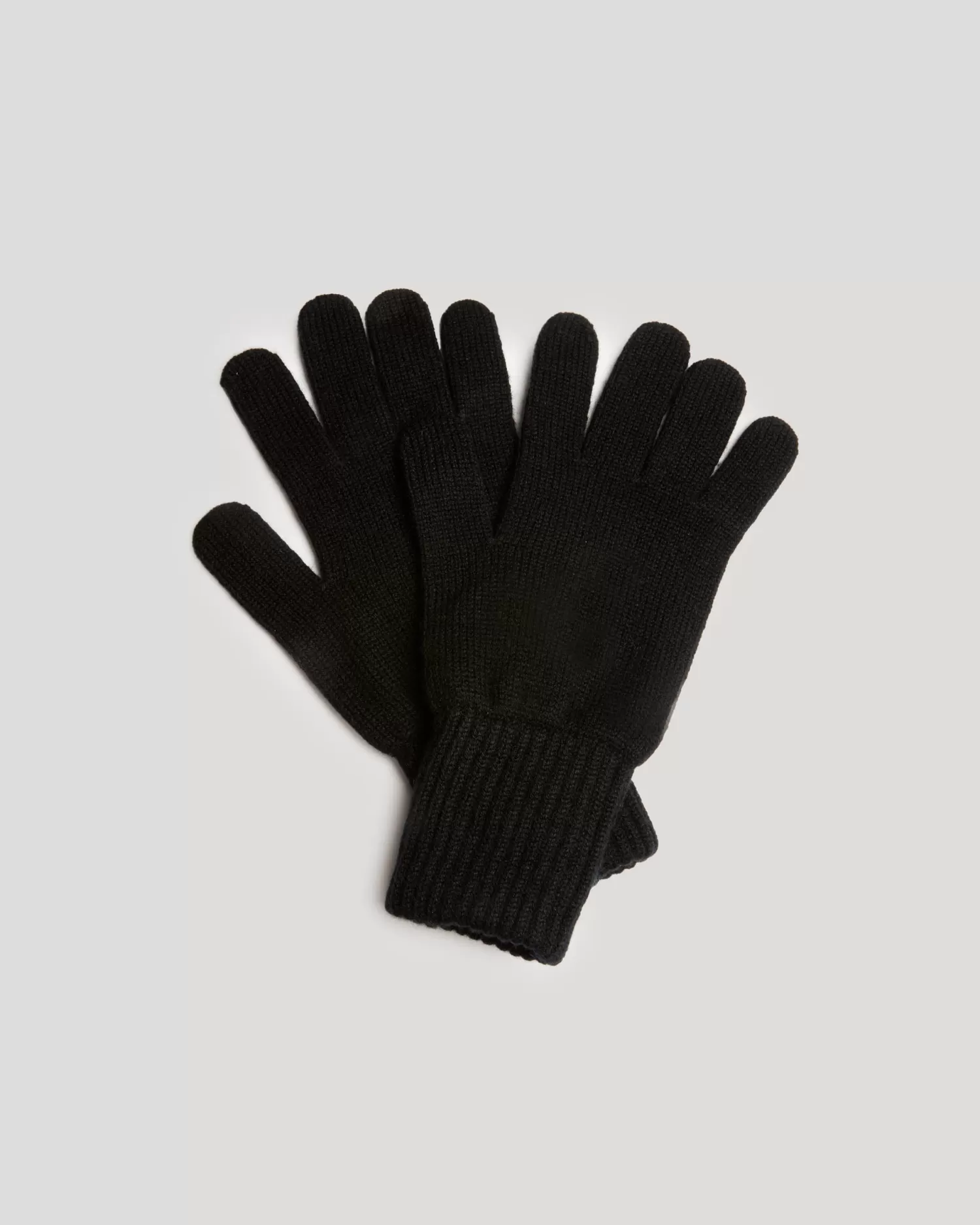 Flash Sale Cashmere Gloves Scarves & Gloves