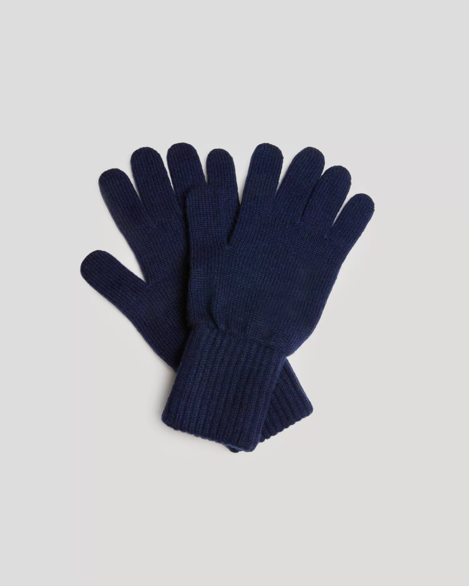 Flash Sale Cashmere Gloves Women Scarves & Gloves