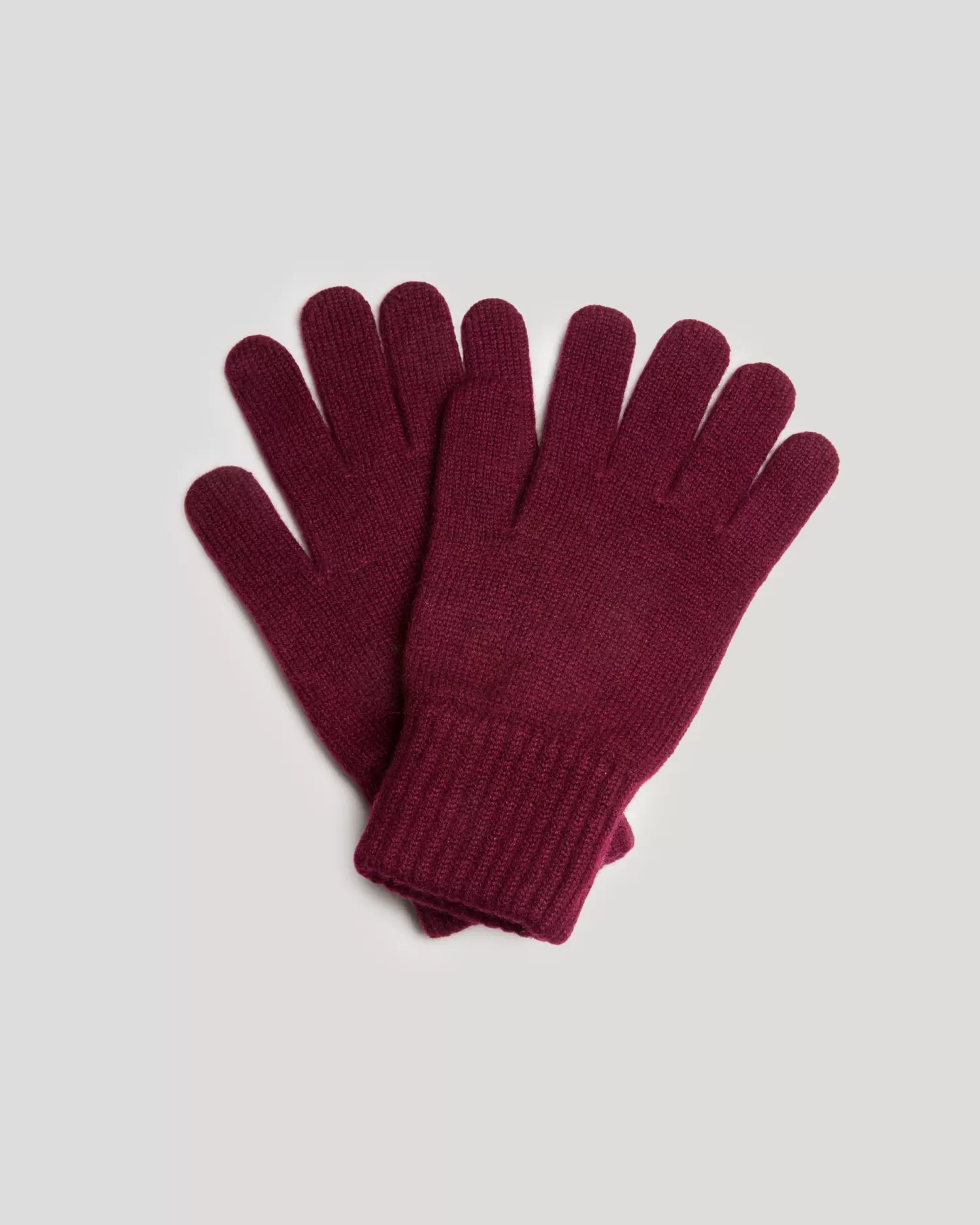 Flash Sale Cashmere Gloves Women Scarves & Gloves