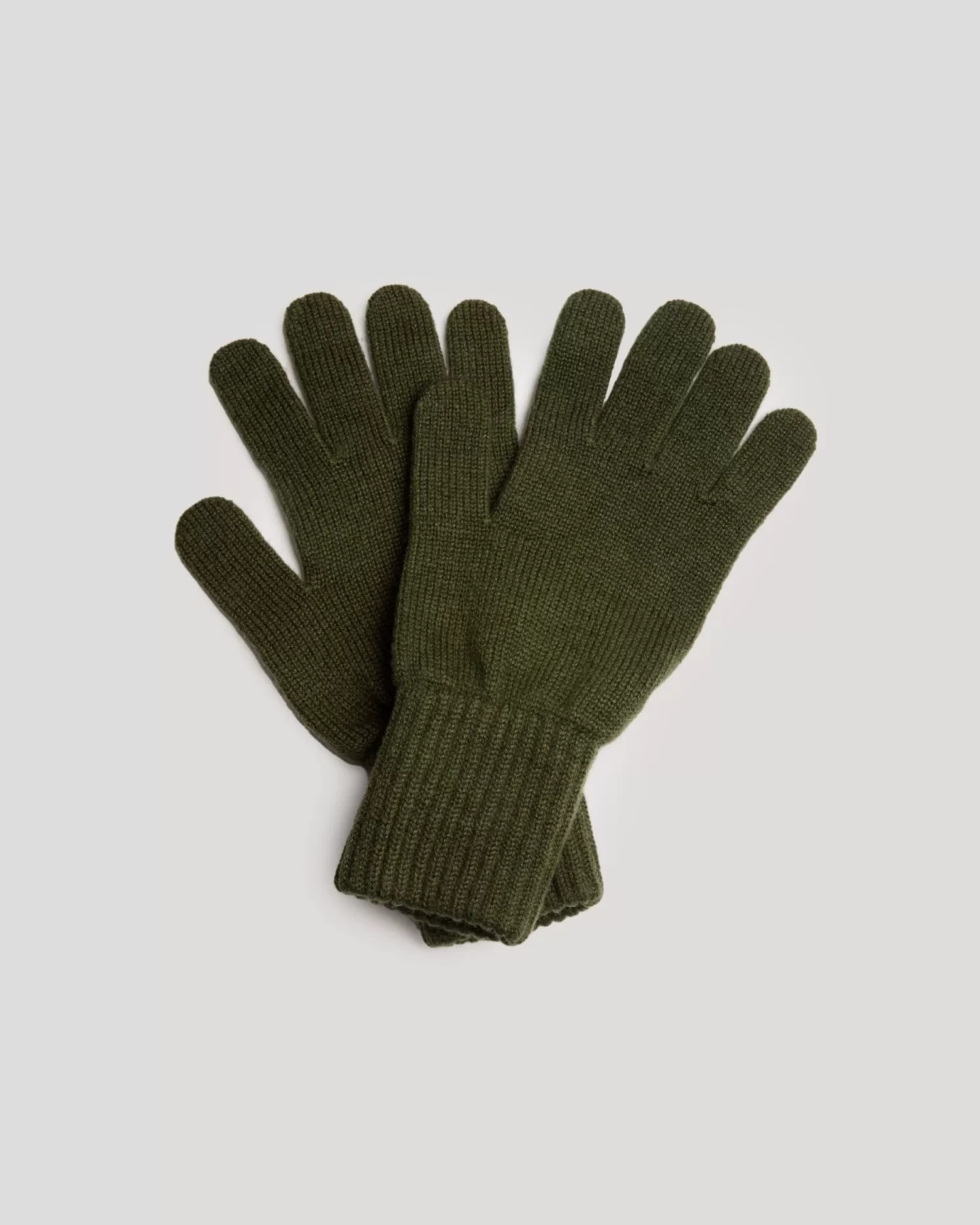 New Cashmere Gloves Scarves & Gloves