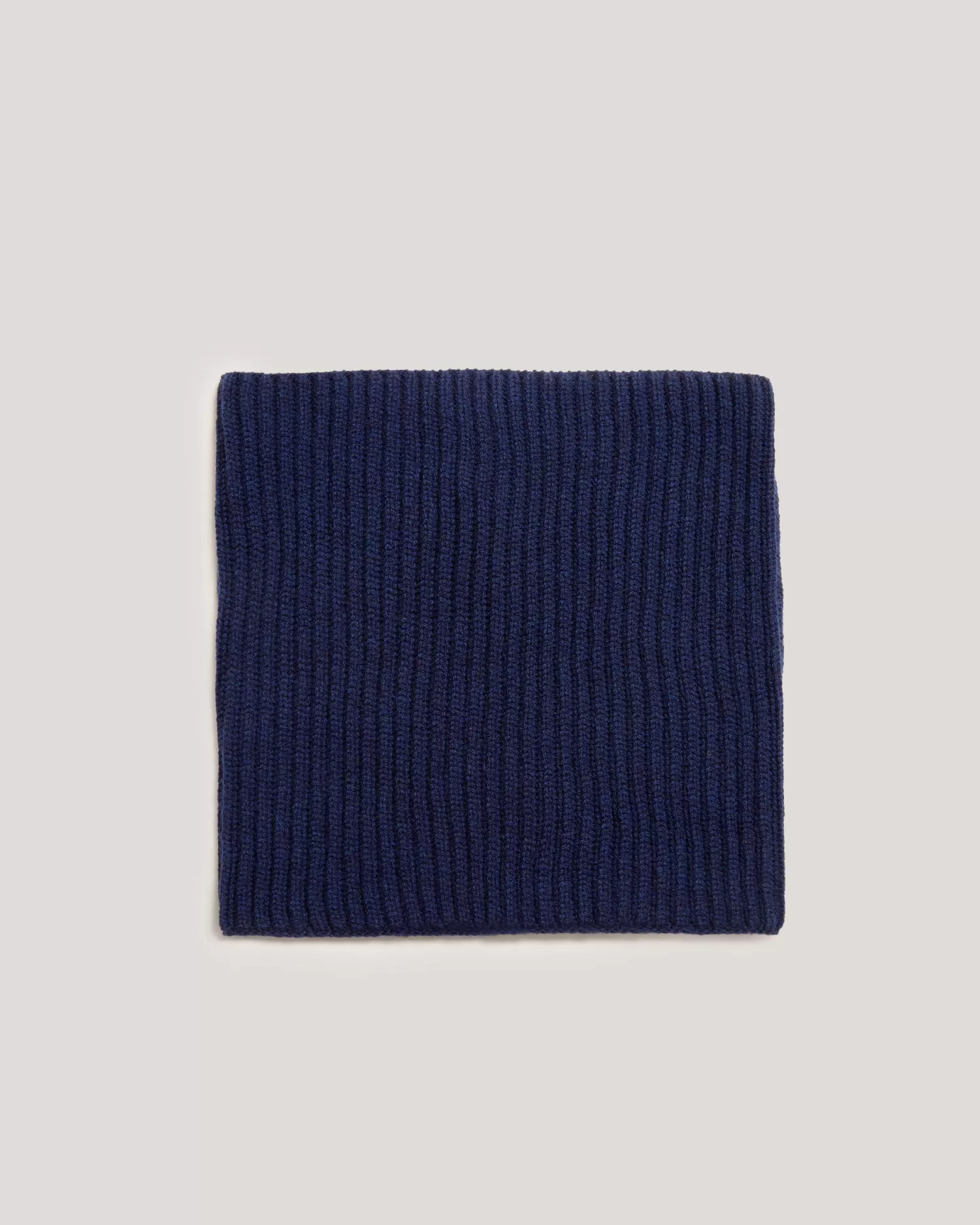 Shop Cashmere Snood Scarves & Gloves | Scarves & Gloves