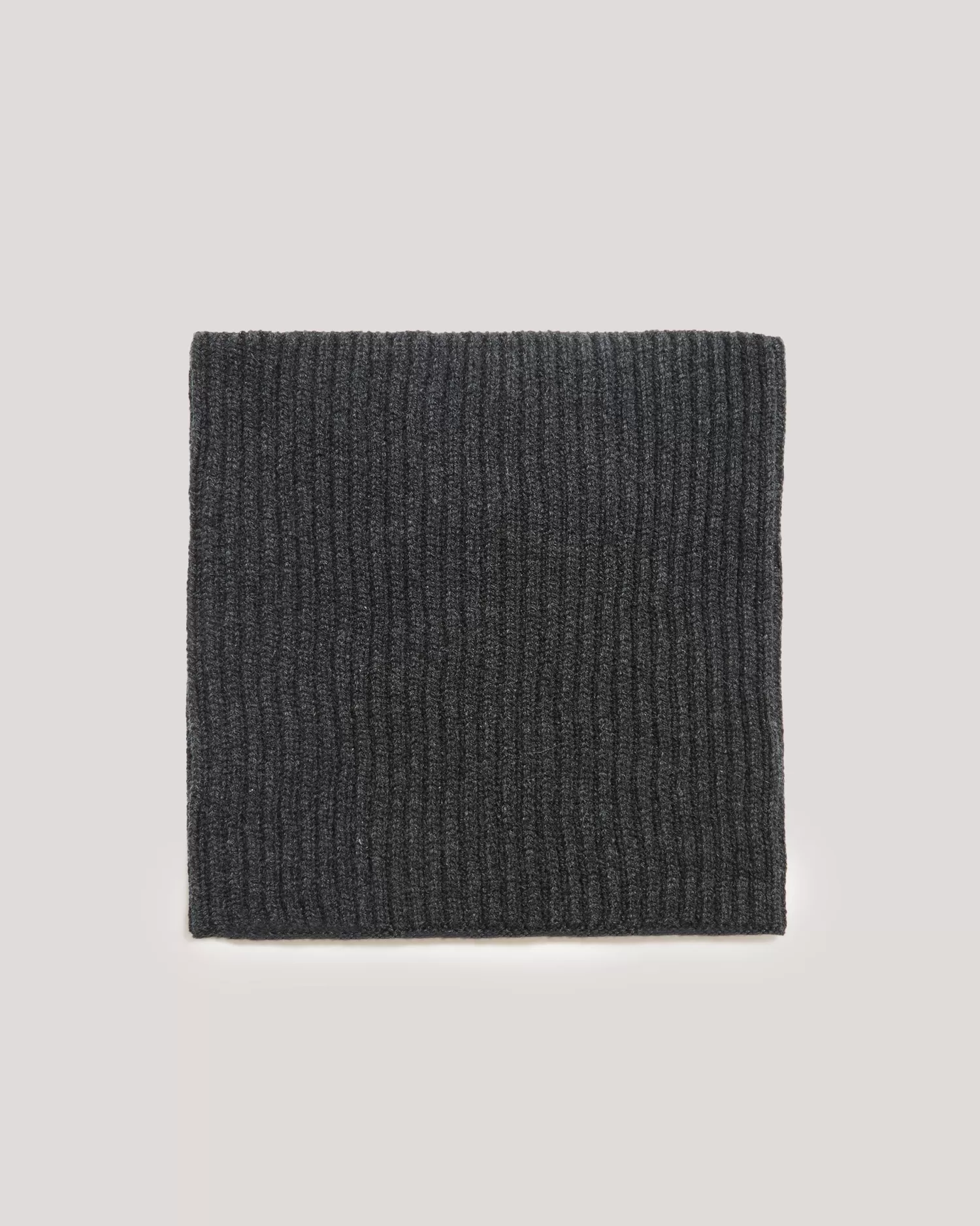 Best Cashmere Snood Scarves & Gloves | Scarves & Gloves