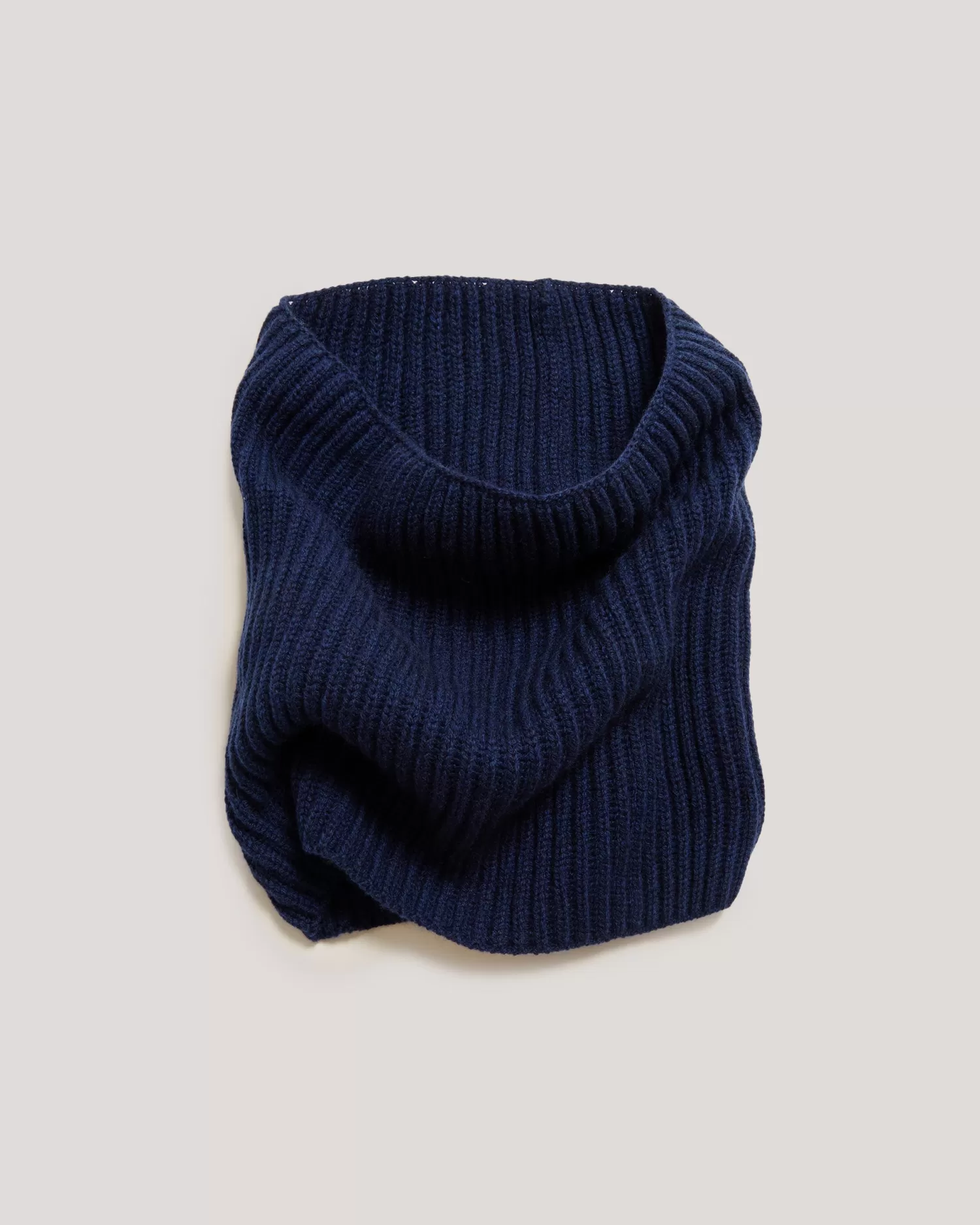 Shop Cashmere Snood Scarves & Gloves | Scarves & Gloves