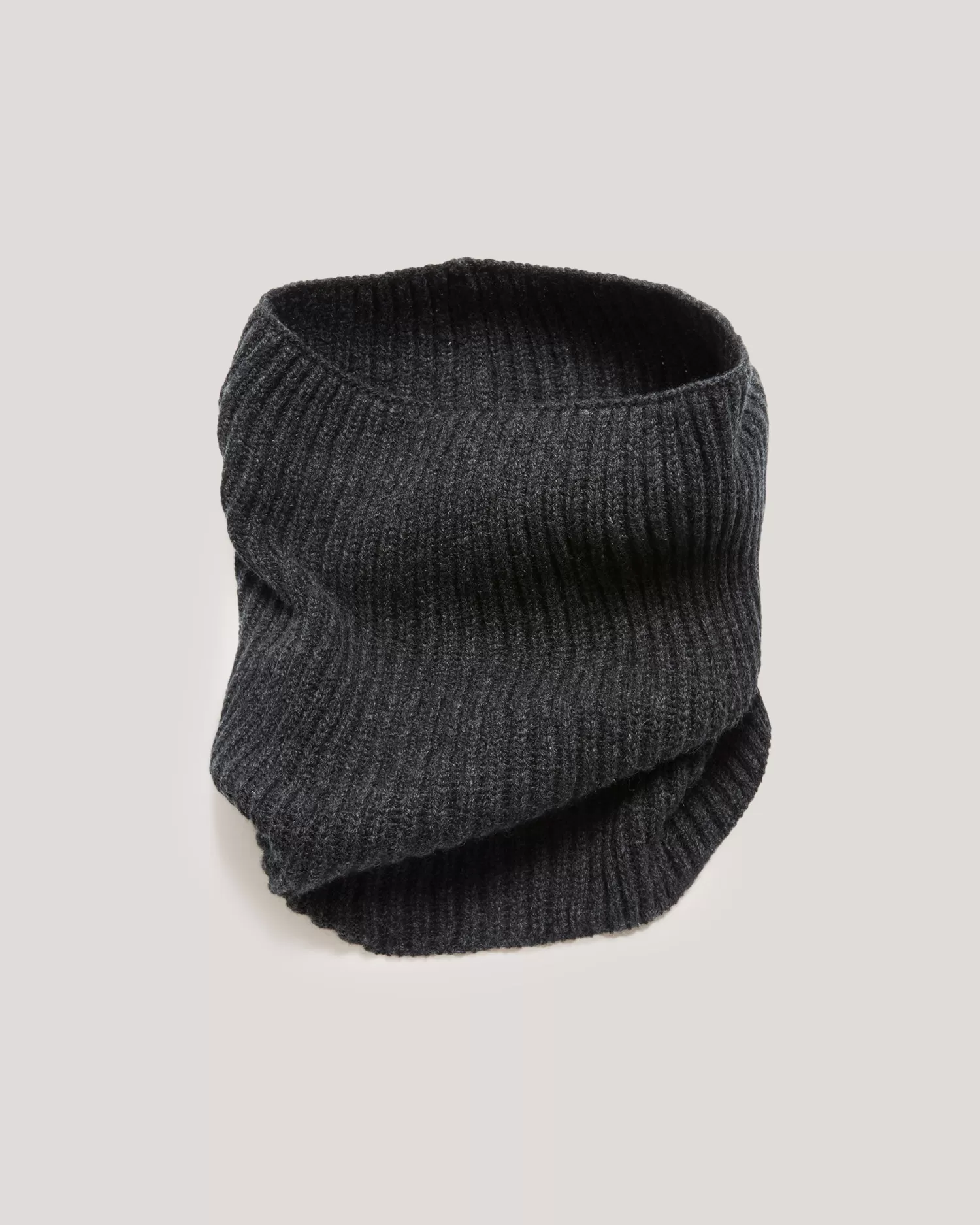 Best Cashmere Snood Scarves & Gloves | Scarves & Gloves