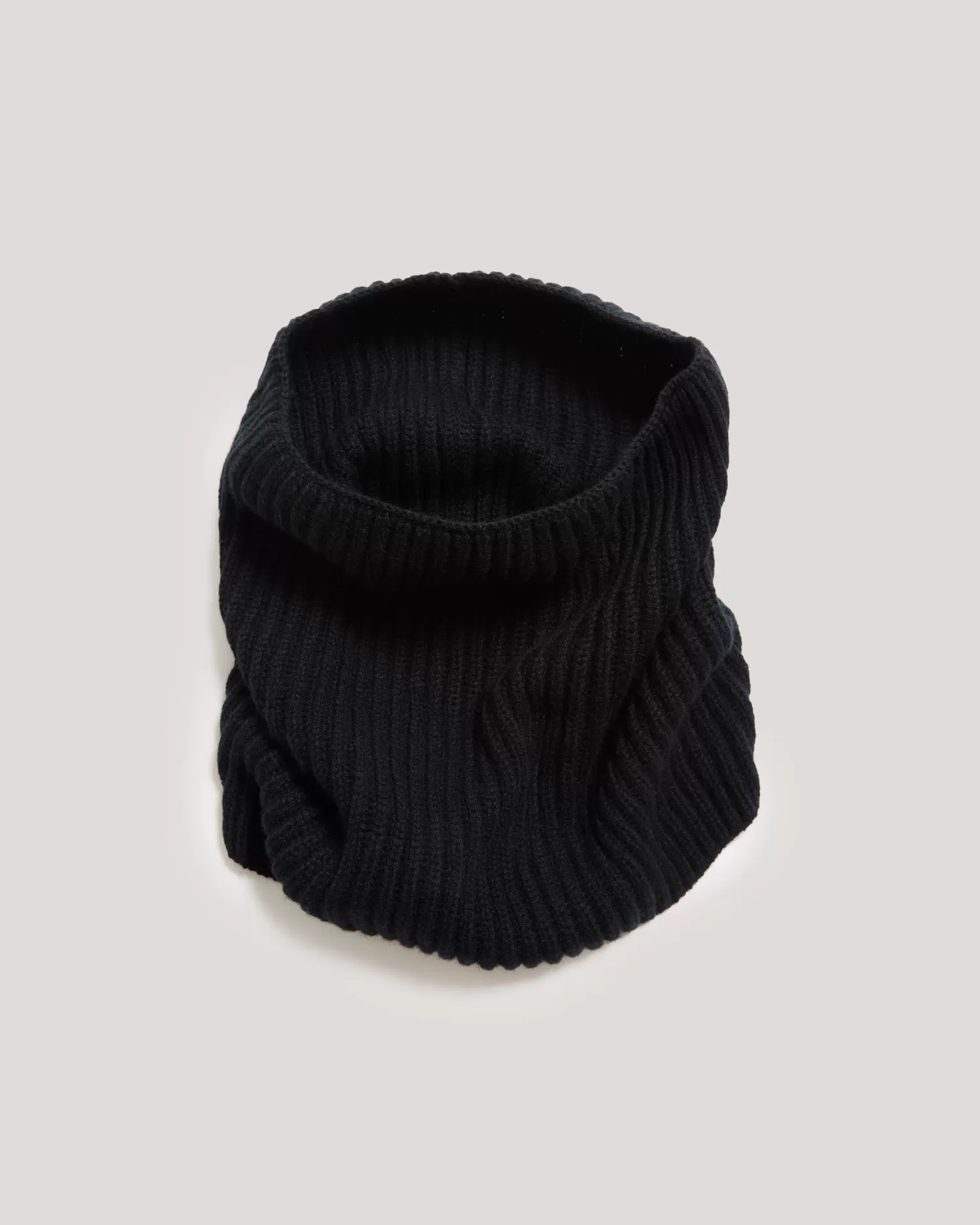 Hot Cashmere Snood Scarves & Gloves | Scarves & Gloves