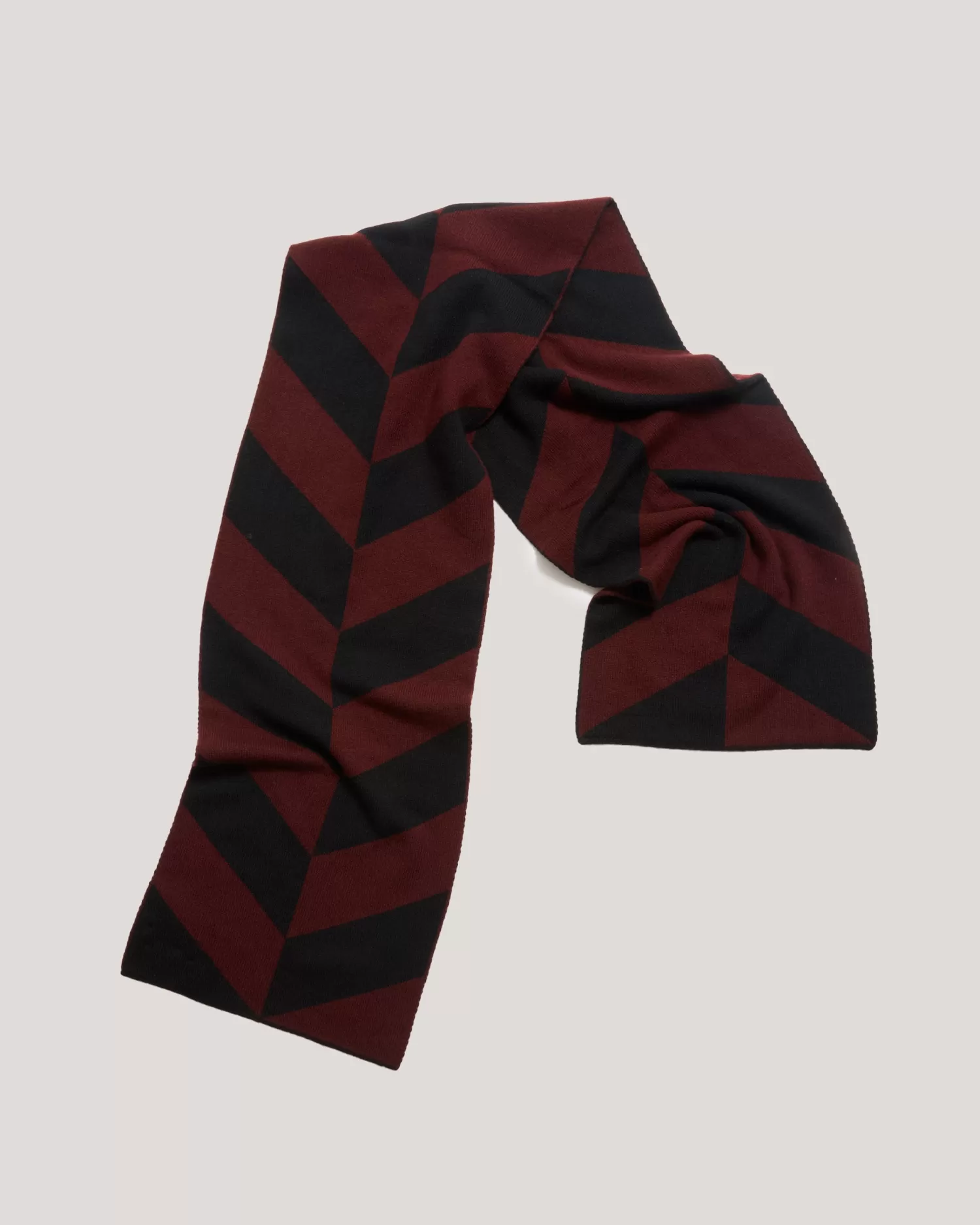 Fashion Chevron Scarf Scarves & Gloves | Scarves & Gloves