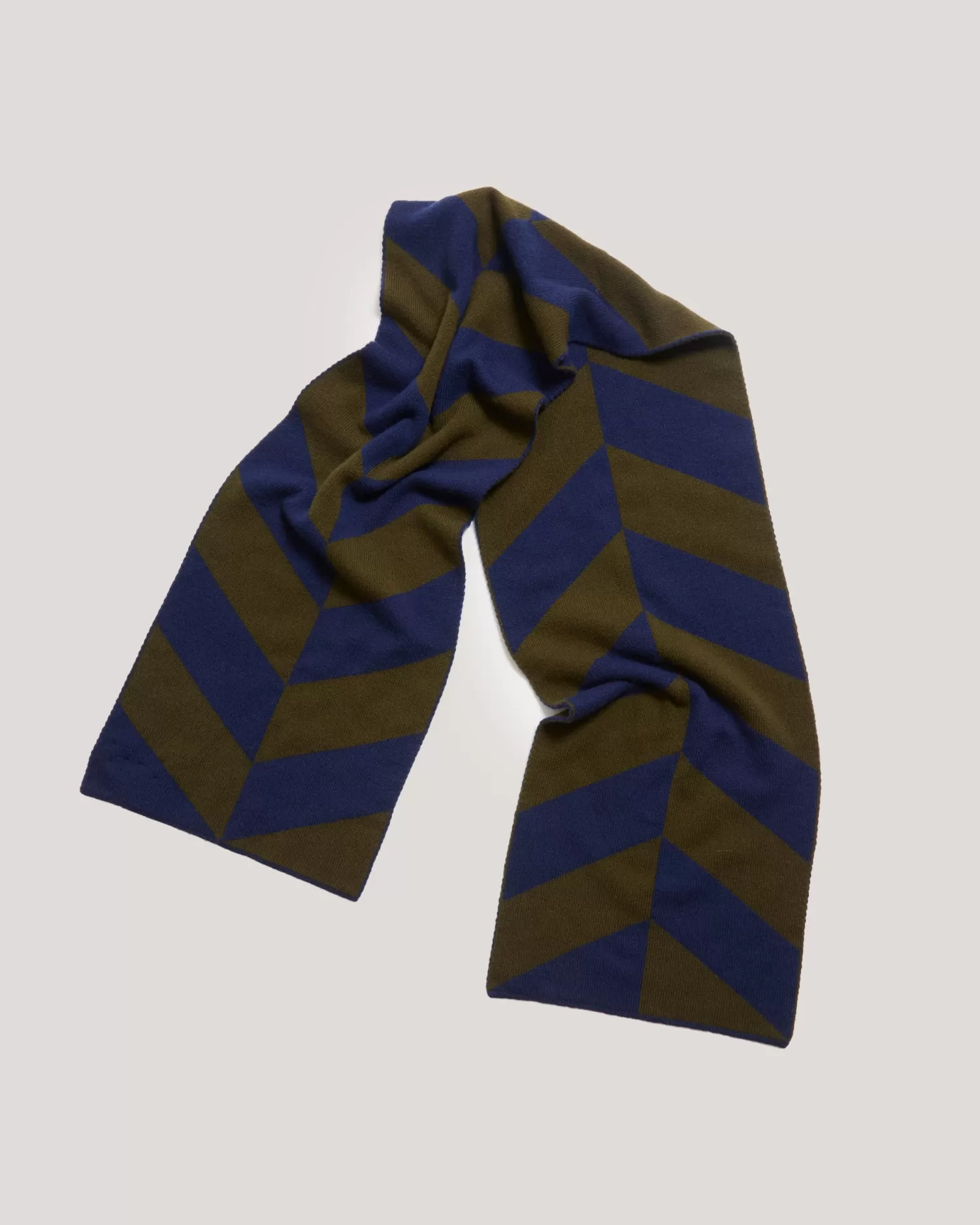 Flash Sale Chevron Scarf Scarves & Gloves | Scarves & Gloves