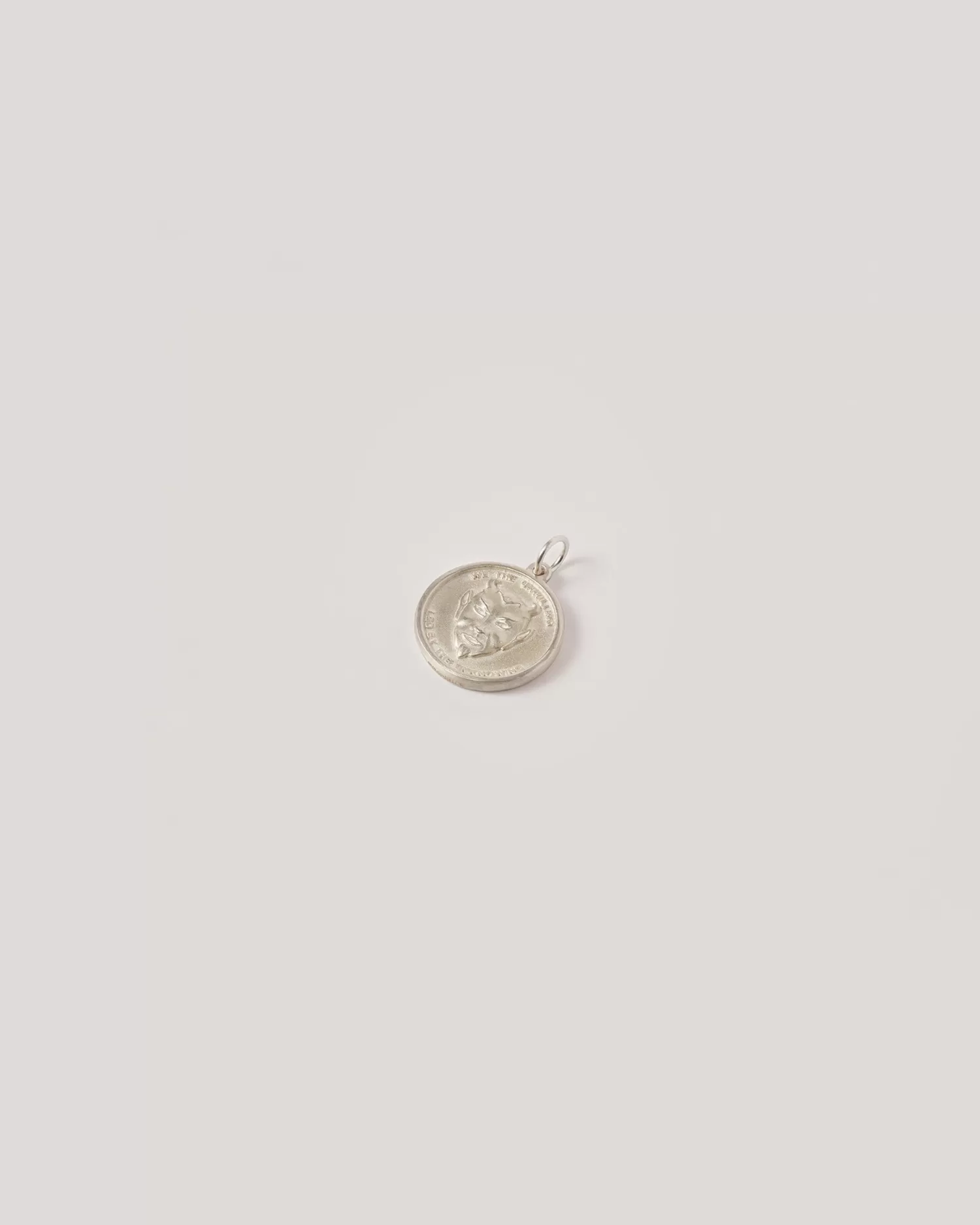 Shop Coin Charm Jewellery | Jewellery