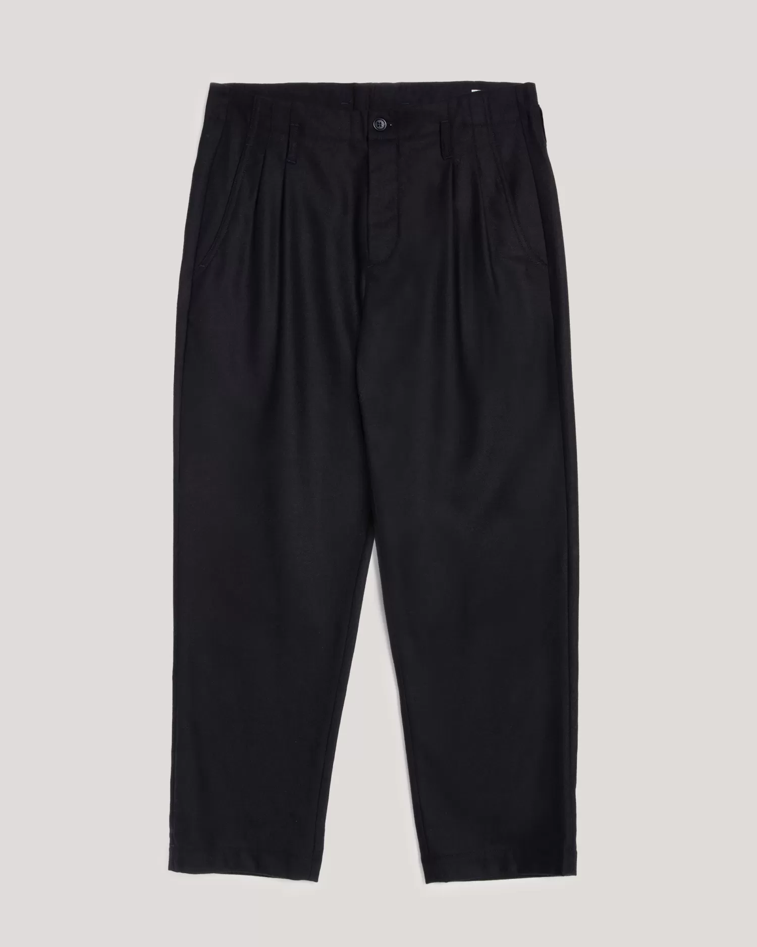 Flash Sale Collins Trouser Trousers