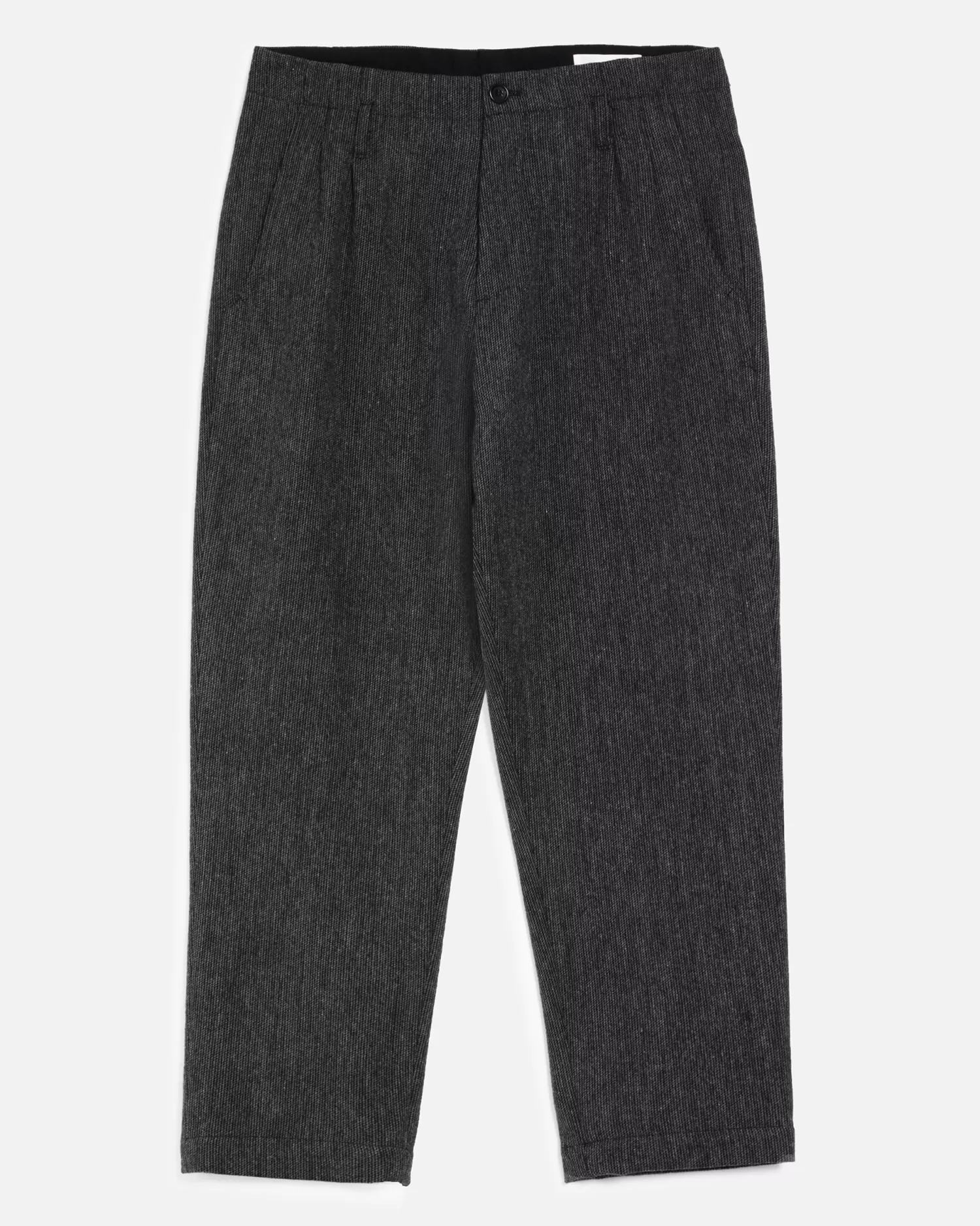 Sale Collins Trouser Trousers