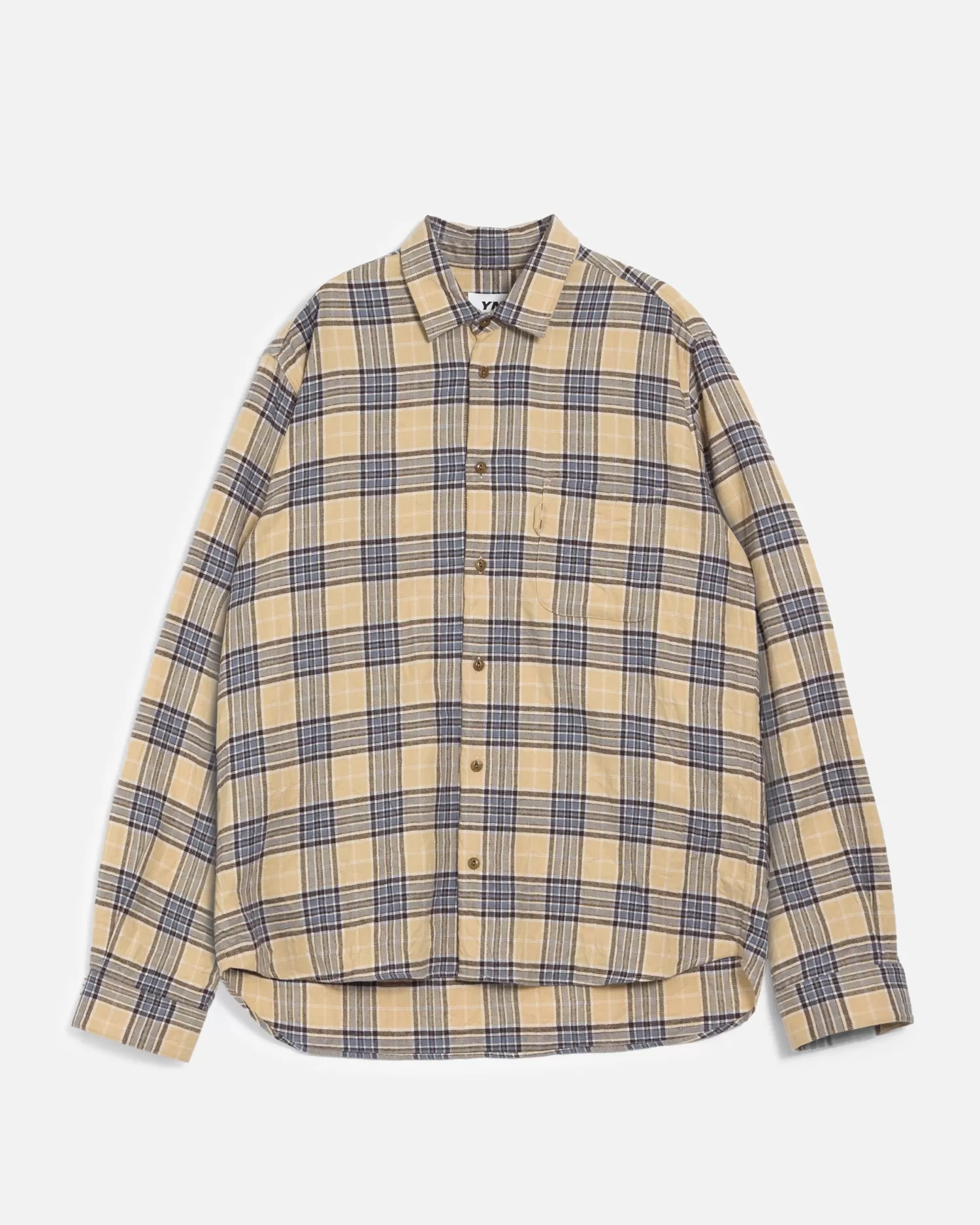 Cheap Curtis Shirt Shirts