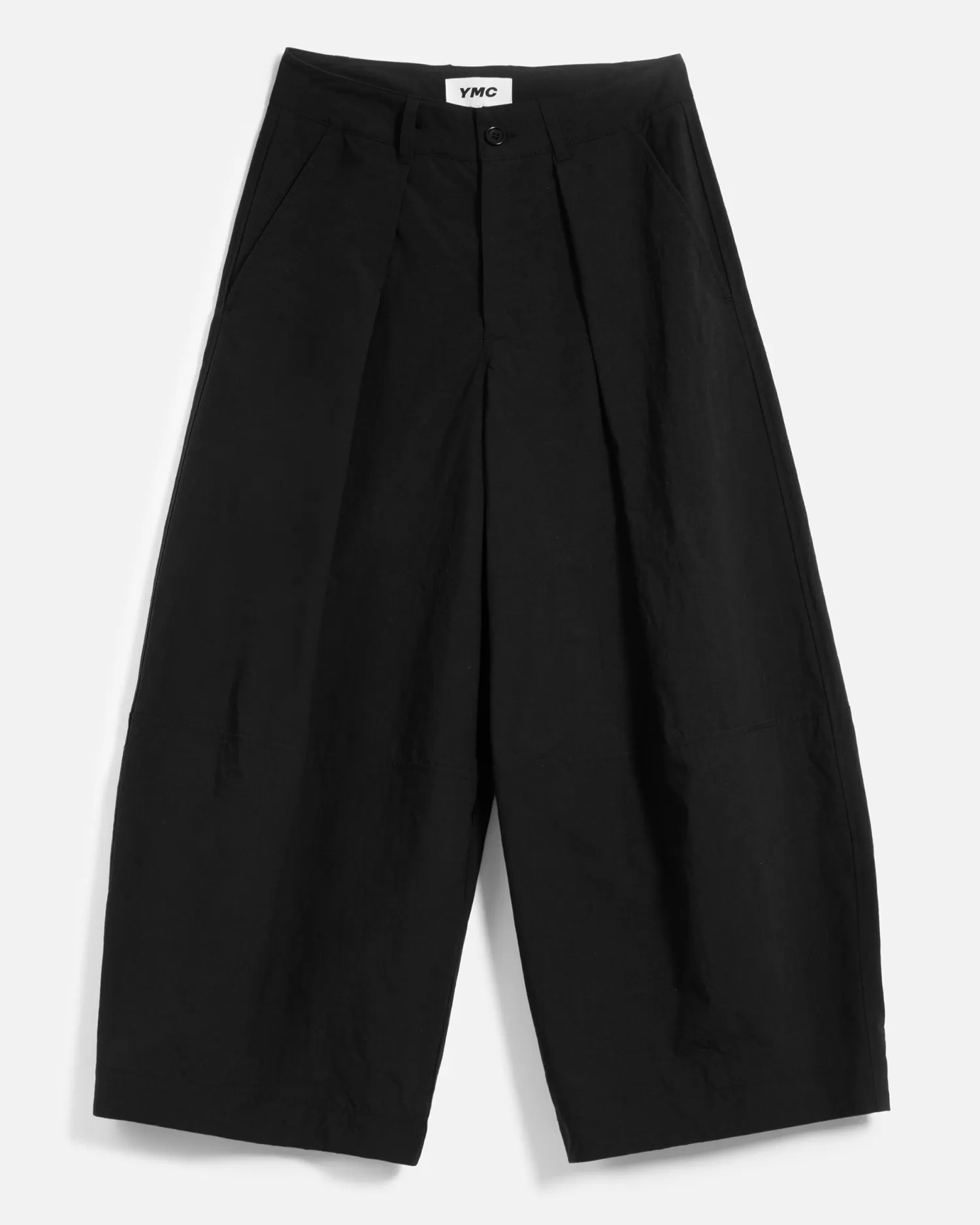 Cheap Deadbeat Trouser Women Trousers