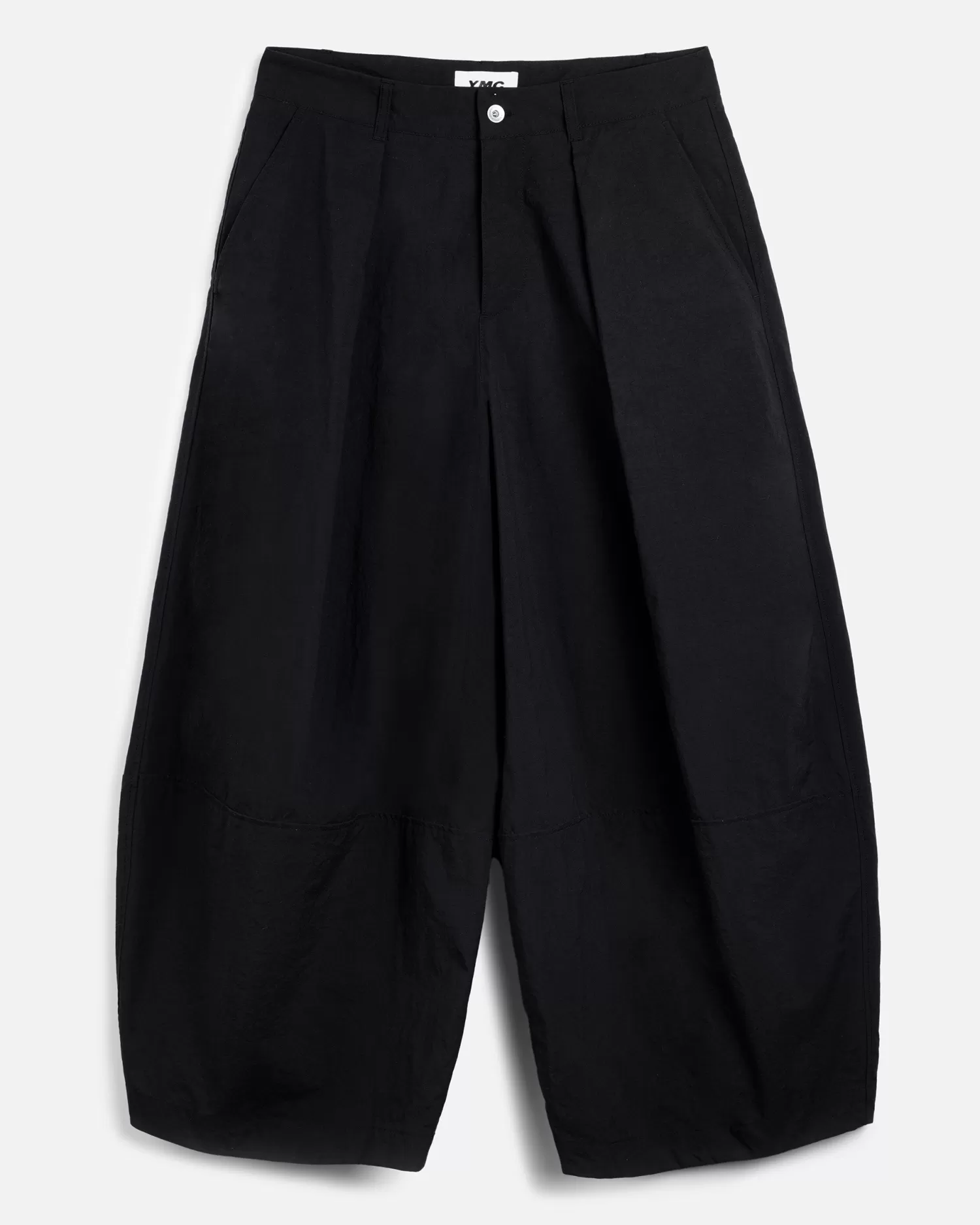 Online Deadbeat Trouser Trousers