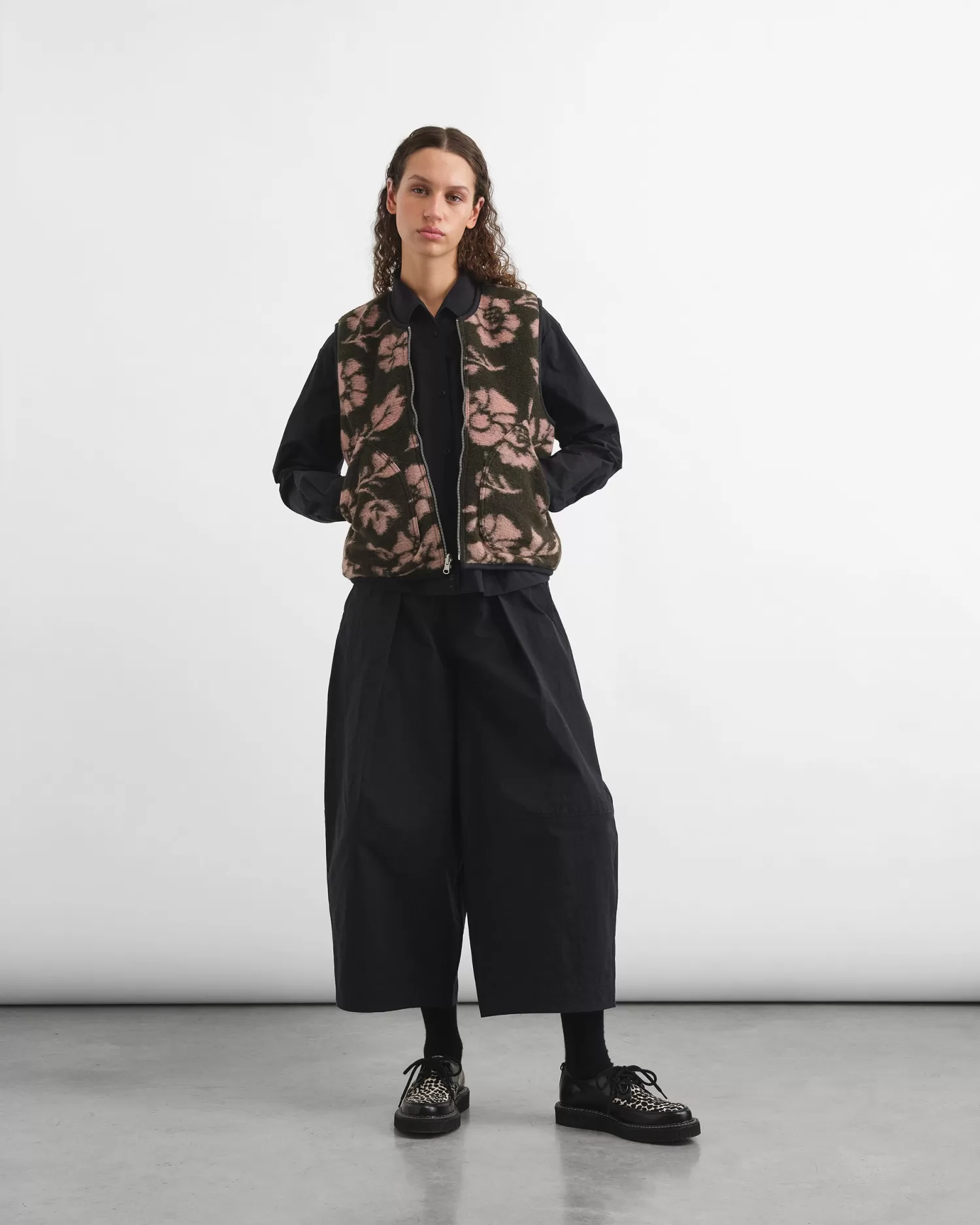 Cheap Deadbeat Trouser Women Trousers