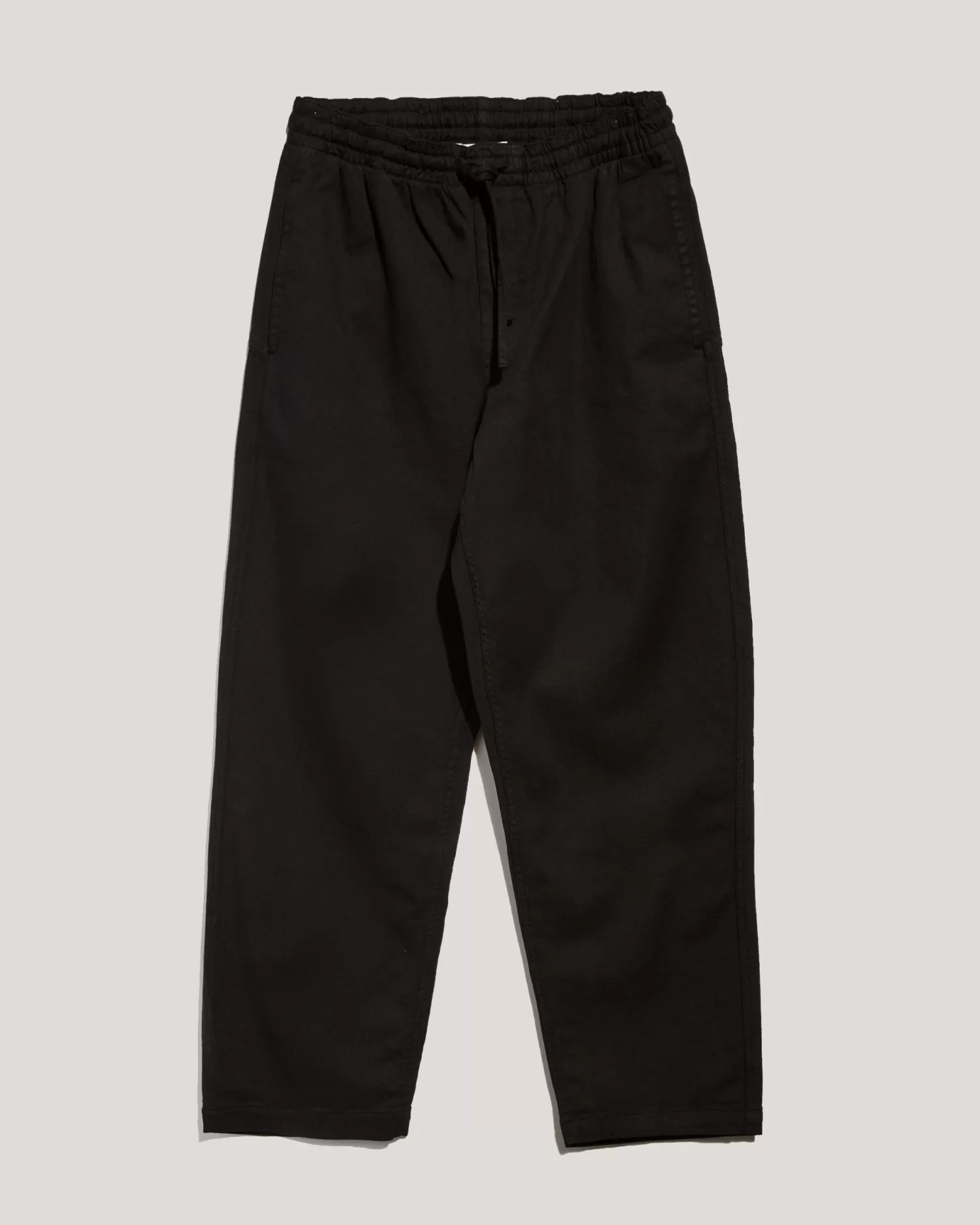 Discount Earth Alva Skate Trouser Earth | Trousers