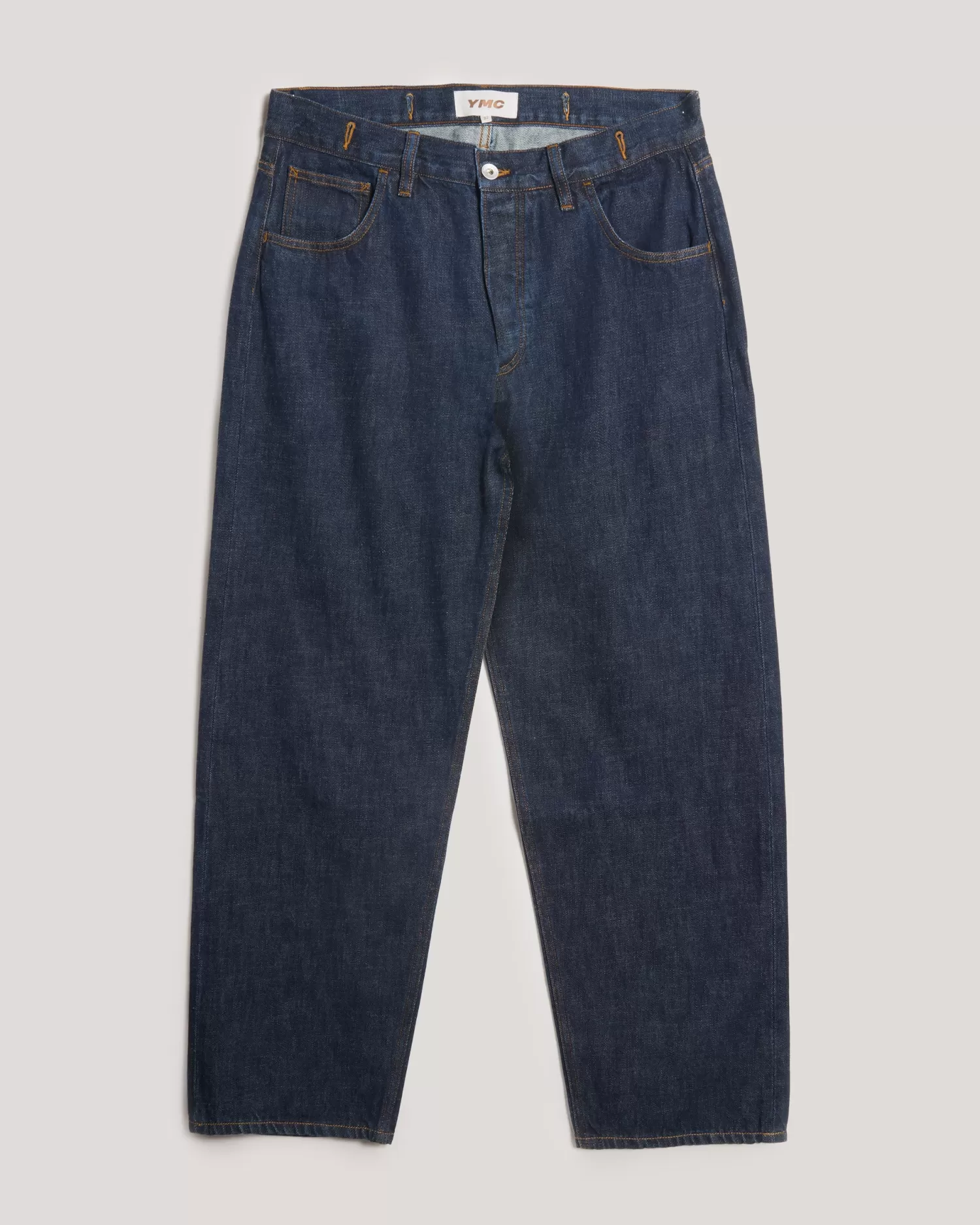 Cheap Earth Bez Jeans Earth | Denim