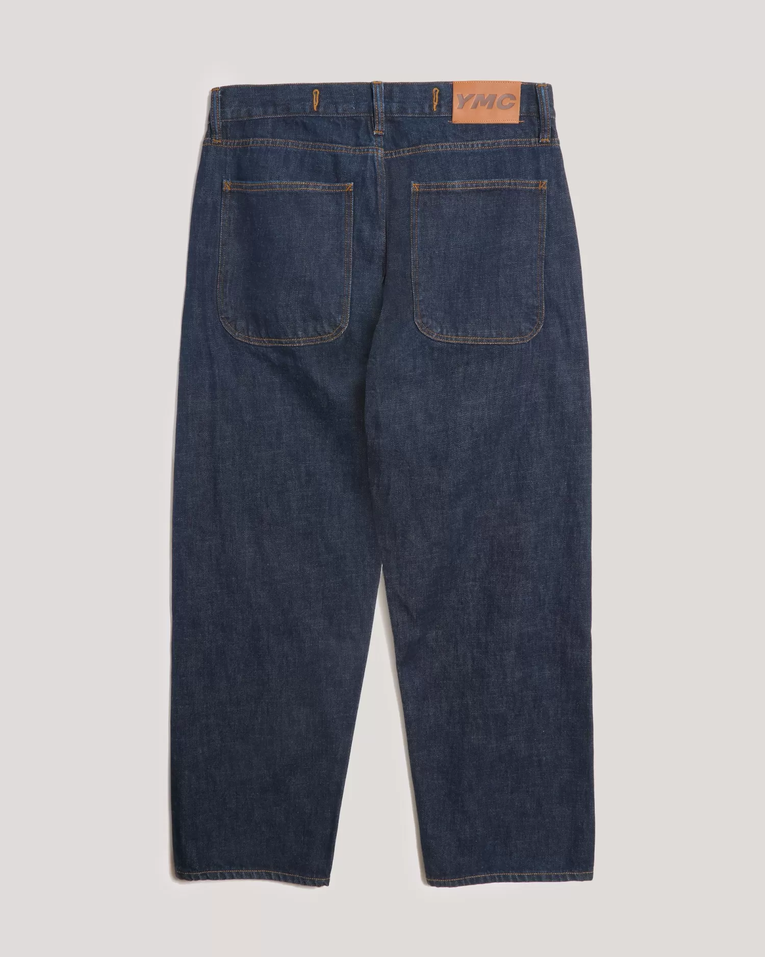 Cheap Earth Bez Jeans Earth | Denim