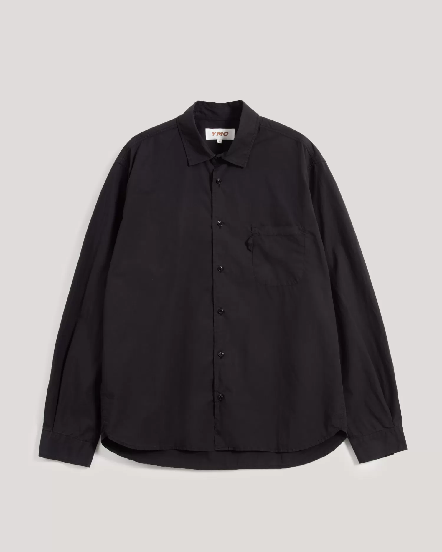 Outlet Earth Curtis Shirt Earth | Shirts