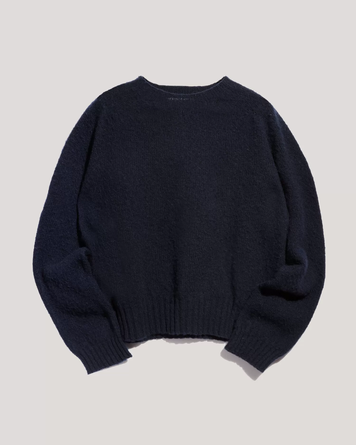 Online Earth Jets Jumper Women Earth | Knitwear