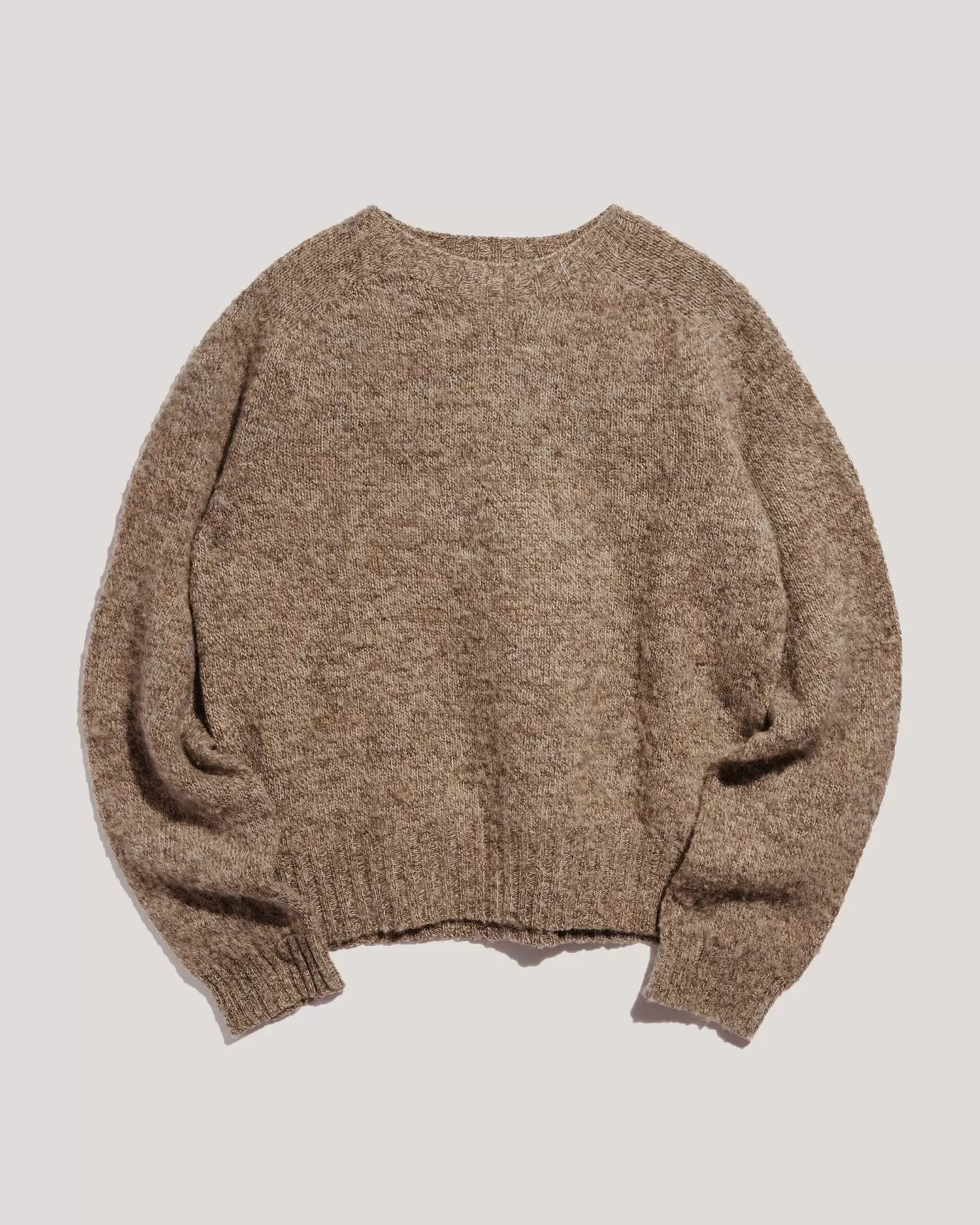 Sale Earth Jets Jumper Women Earth | Knitwear