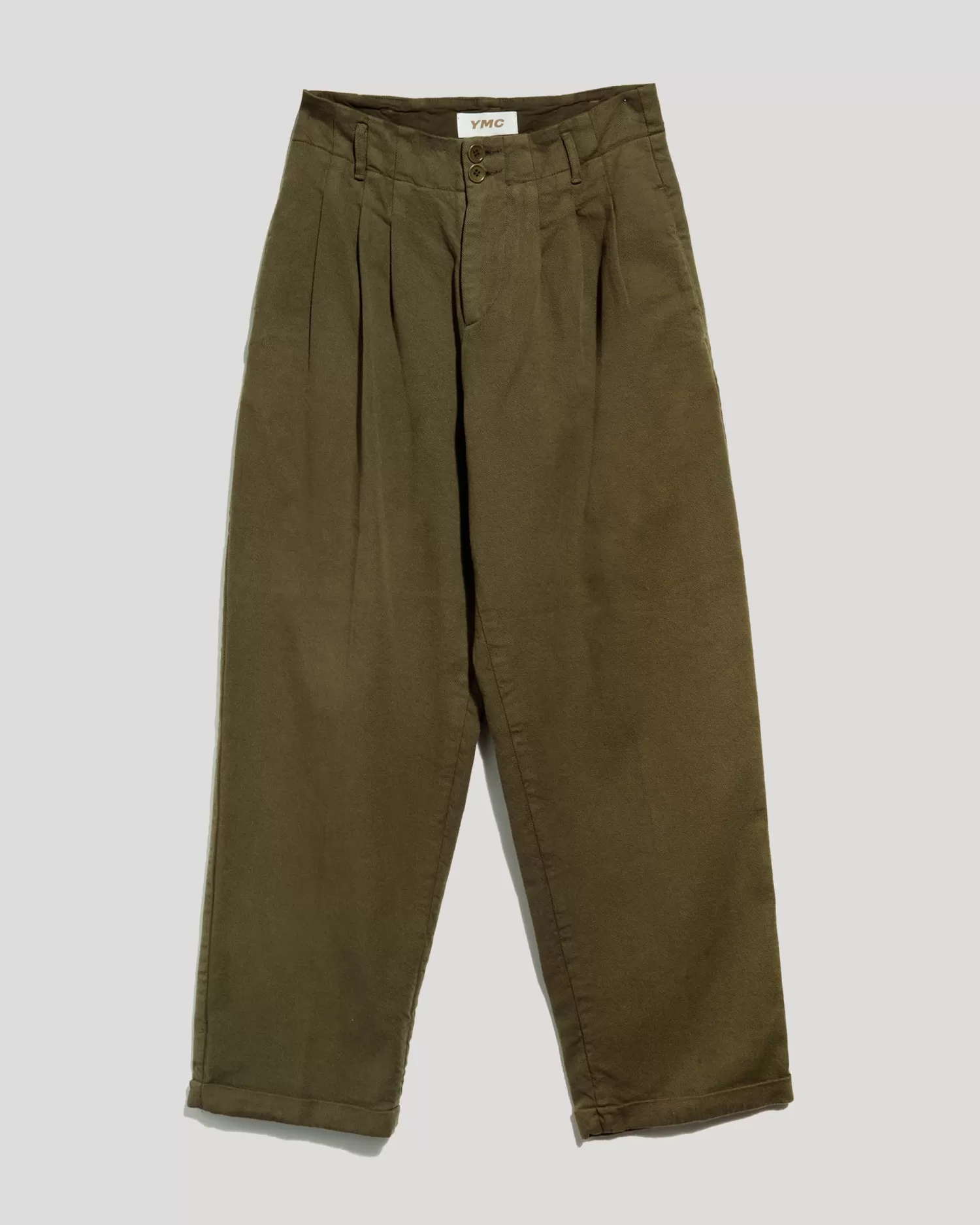 Shop Earth Keaton Trouser Women Earth | Trousers