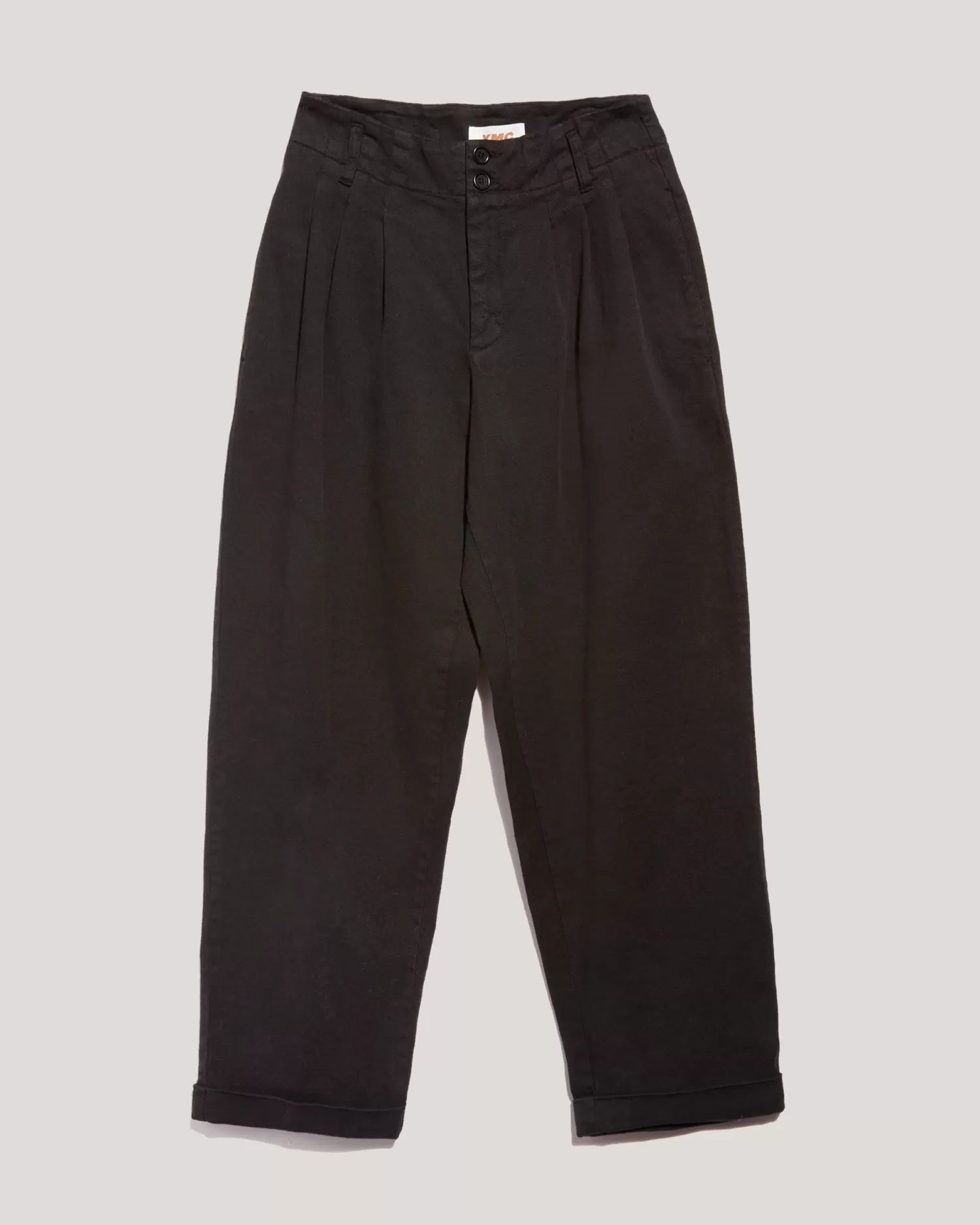 New Earth Keaton Trouser Women Earth | Trousers