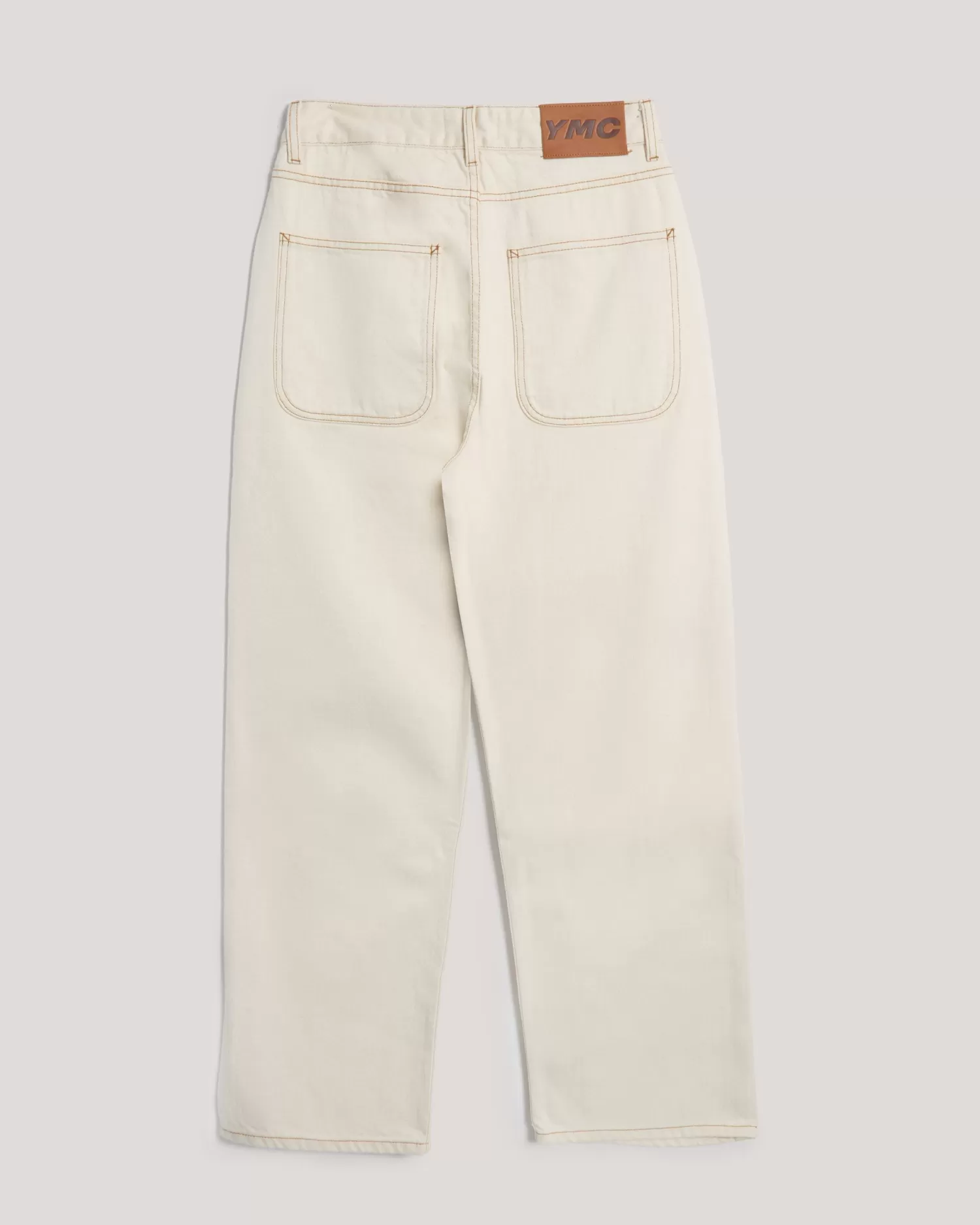 Hot Earth Silver Jeans Women Earth | Denim