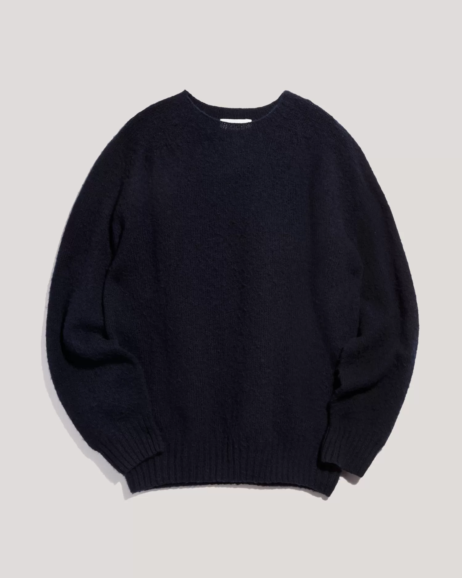 Cheap Earth Suedehead Jumper Earth | Knitwear