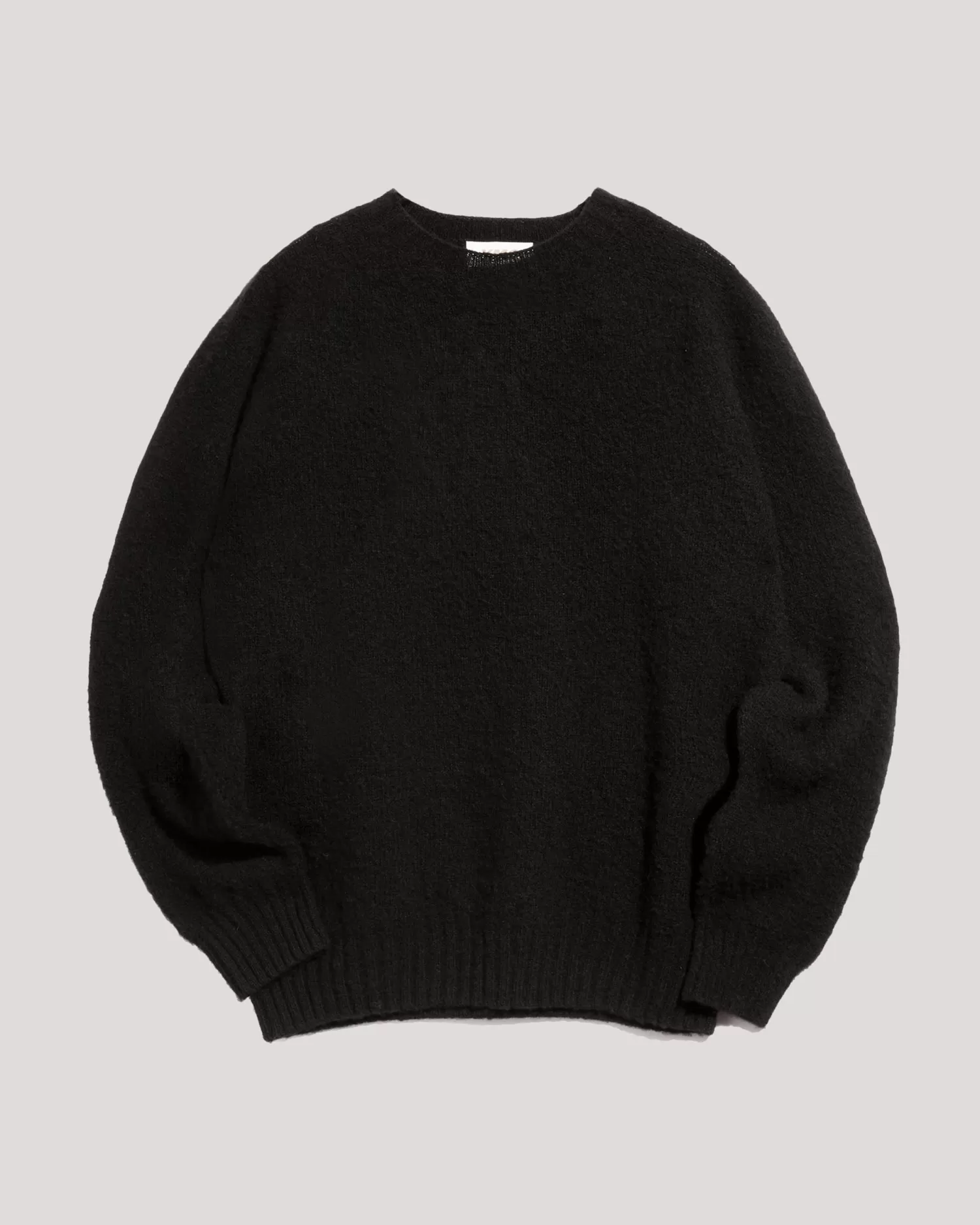 Clearance Earth Suedehead Jumper Earth | Knitwear