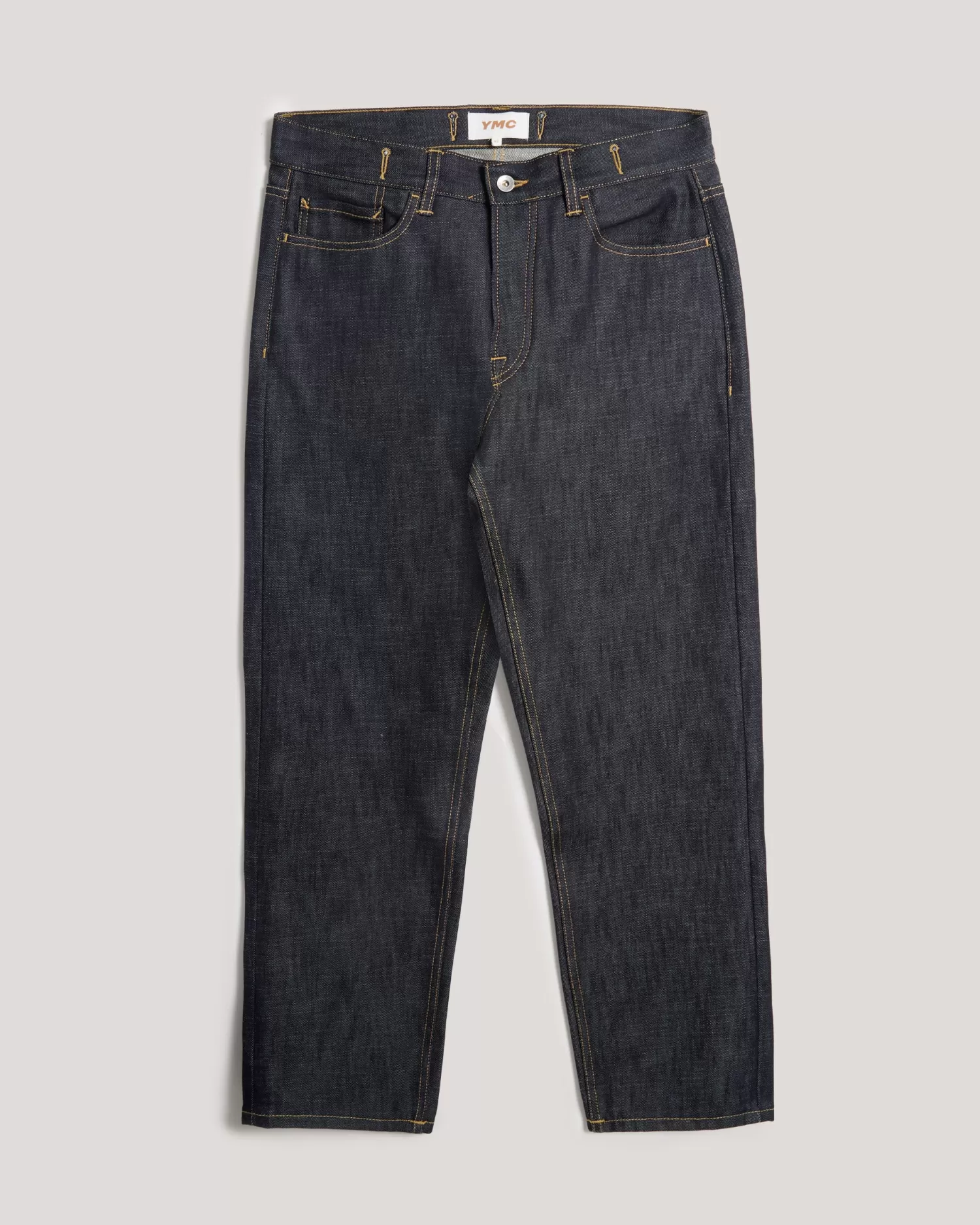 Cheap Earth Tearaway Jeans Earth | Denim