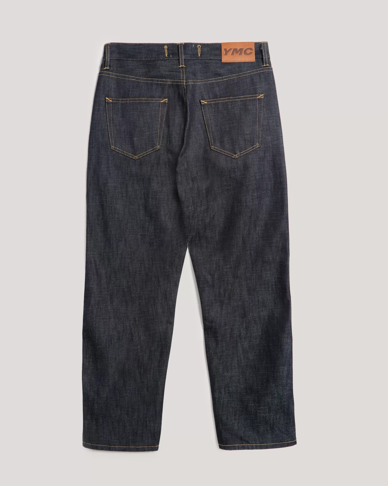 Cheap Earth Tearaway Jeans Earth | Denim