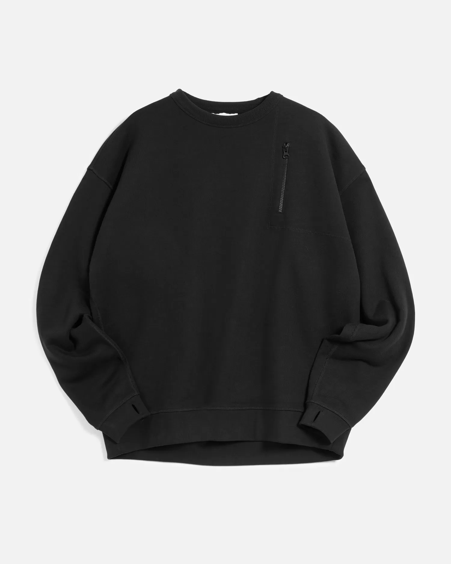 Best Errant Sweatshirt Tops & T-Shirts