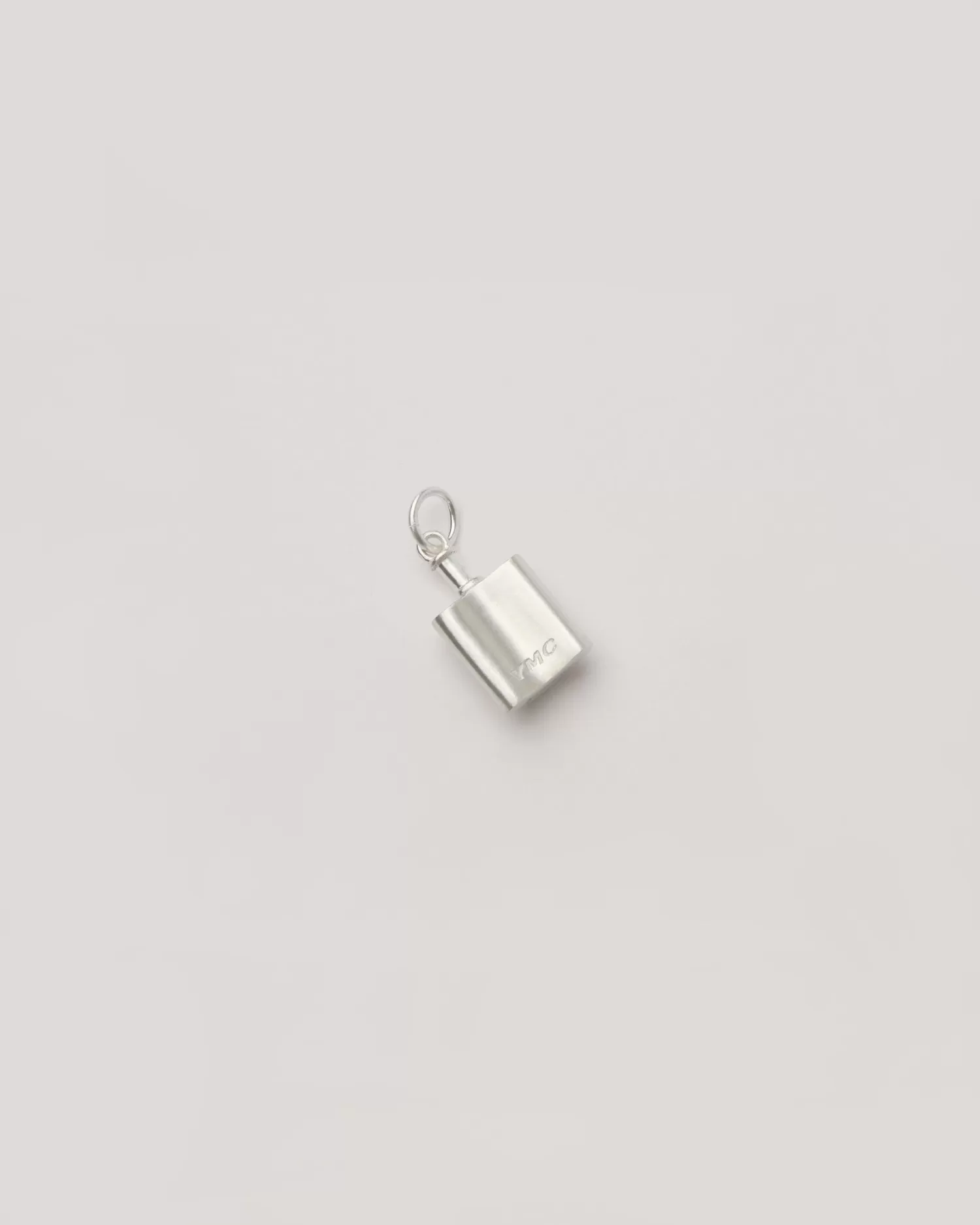 Online Flask Charm Jewellery | Jewellery