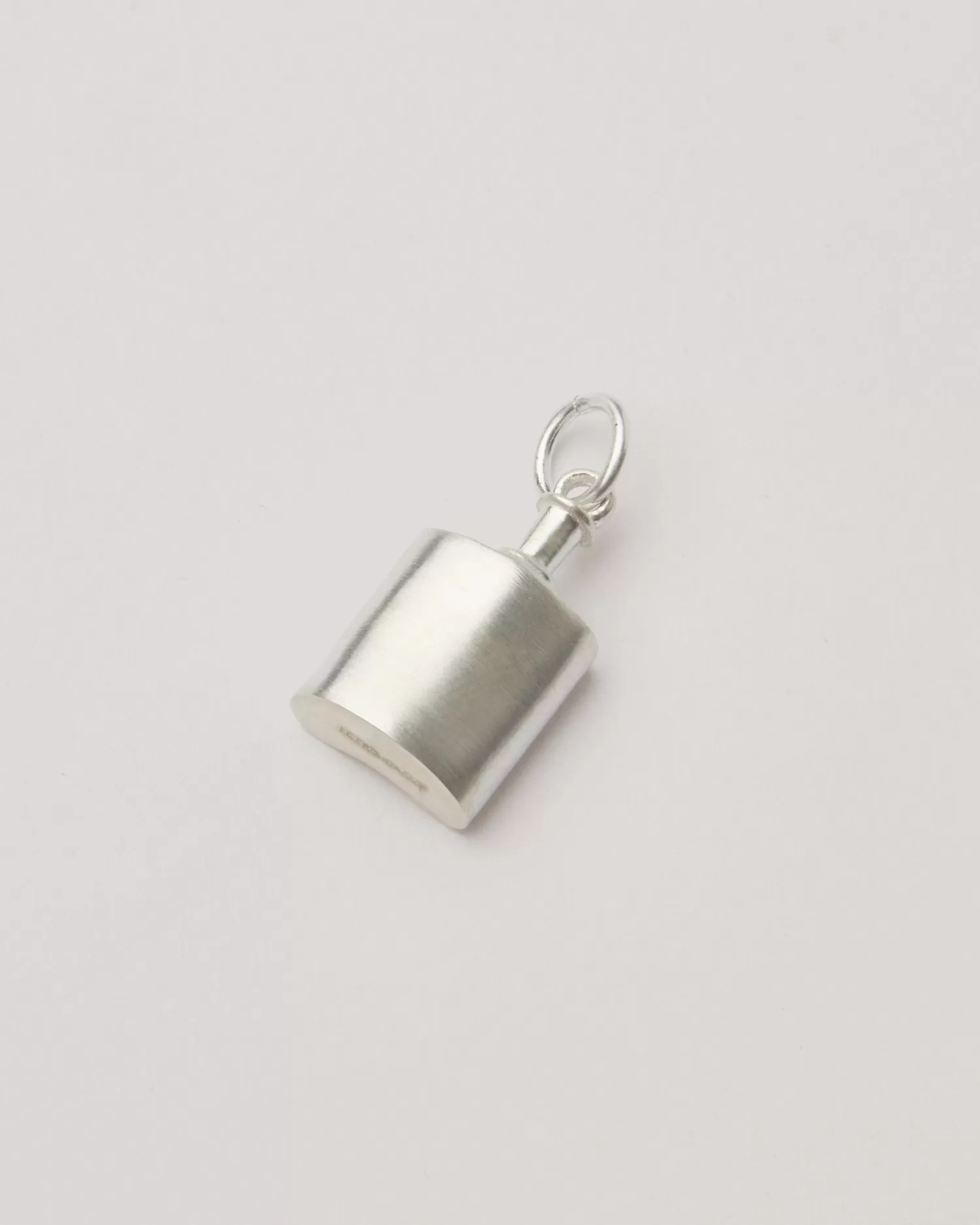 Online Flask Charm Jewellery | Jewellery