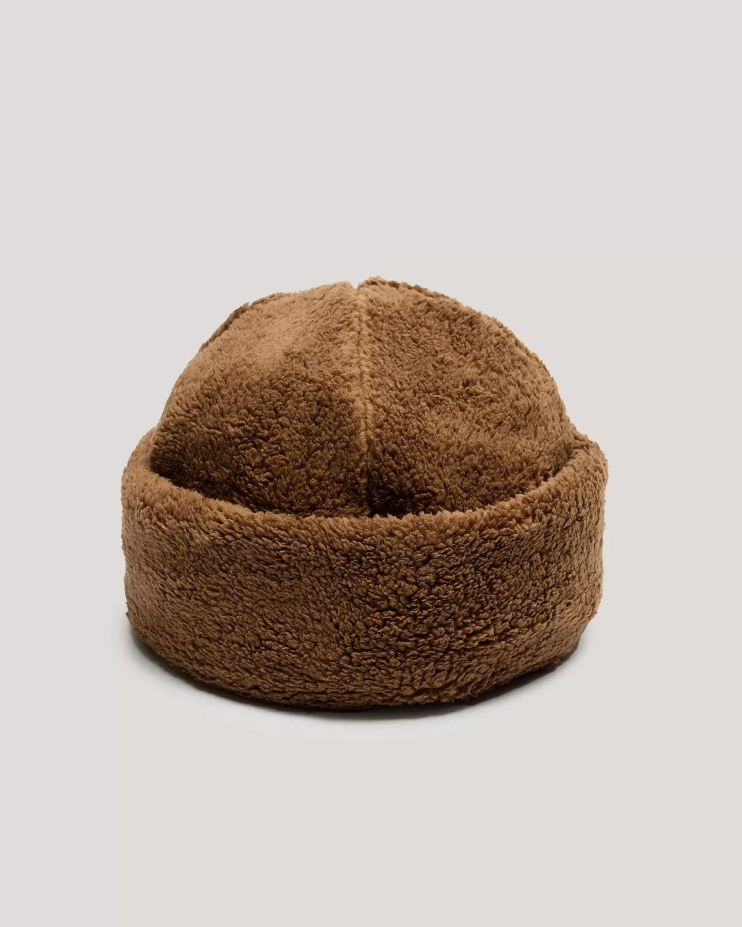 Sale Fleece Cap Headwear | Headwear