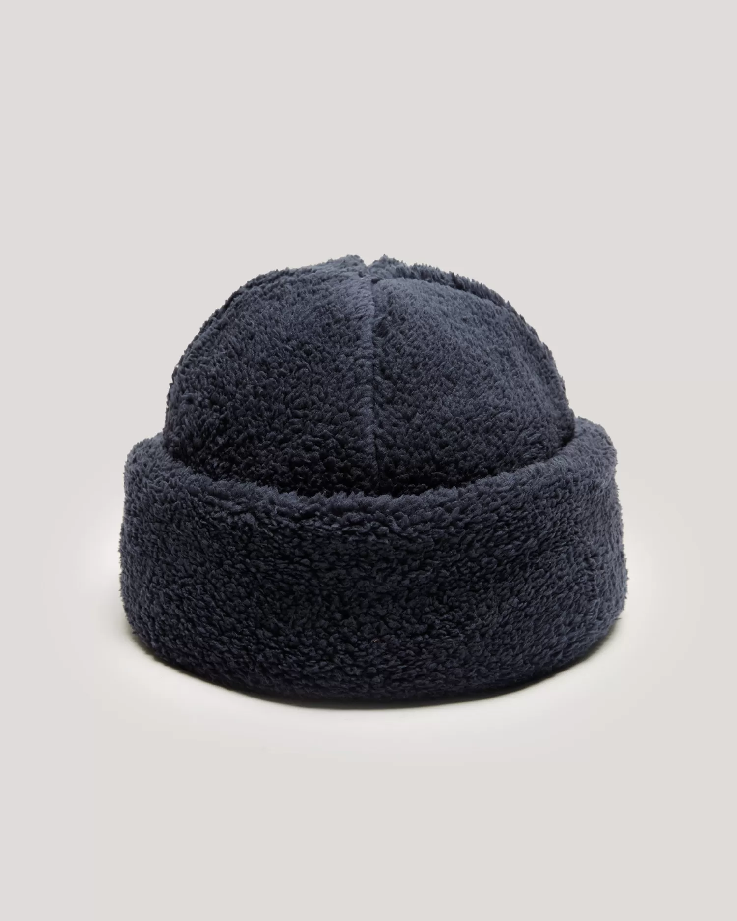 Sale Fleece Cap Headwear | Headwear