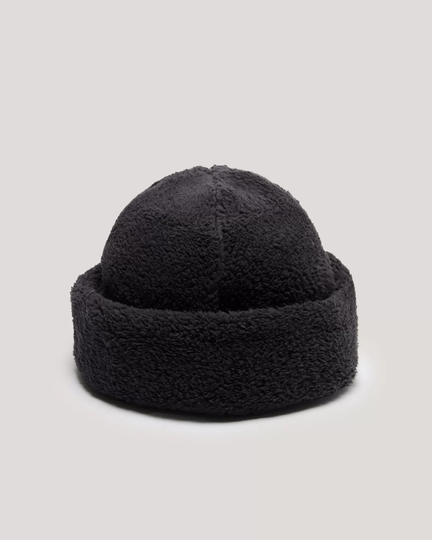 New Fleece Cap Headwear | Headwear