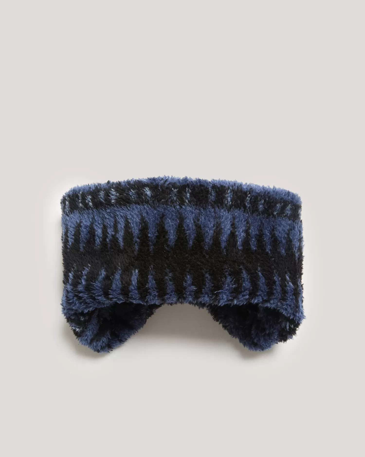 Best Sale Fleece Headband Headwear | Headwear