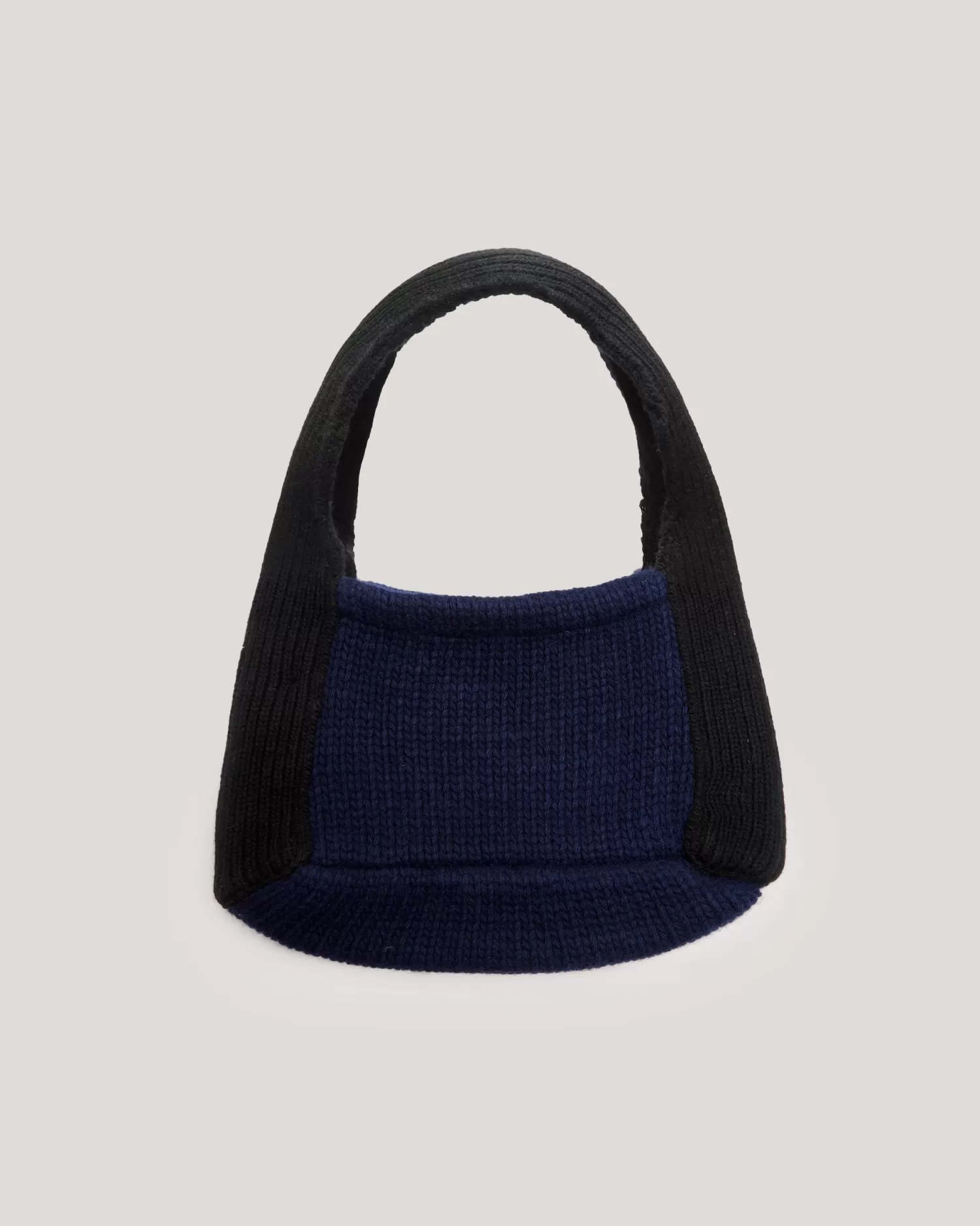 Best Handknit Bag Women Bags & Wallets