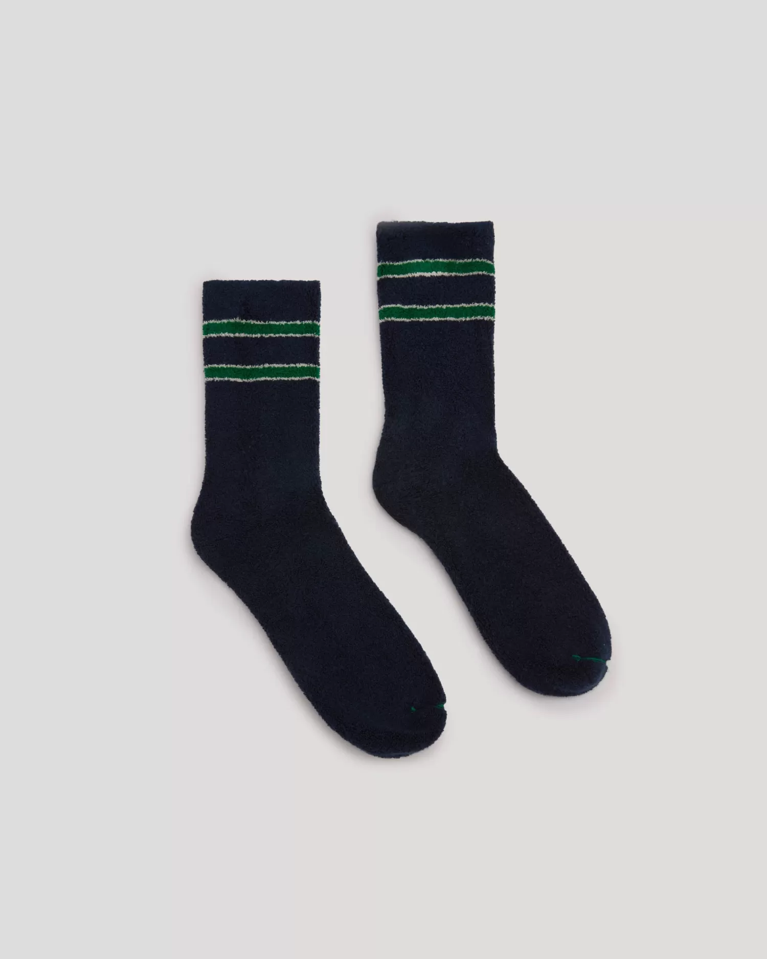 Best Sale Iris Sock Socks