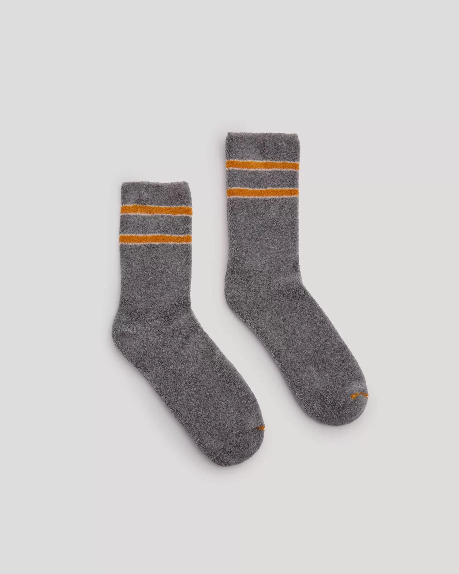 Store Iris Sock Socks