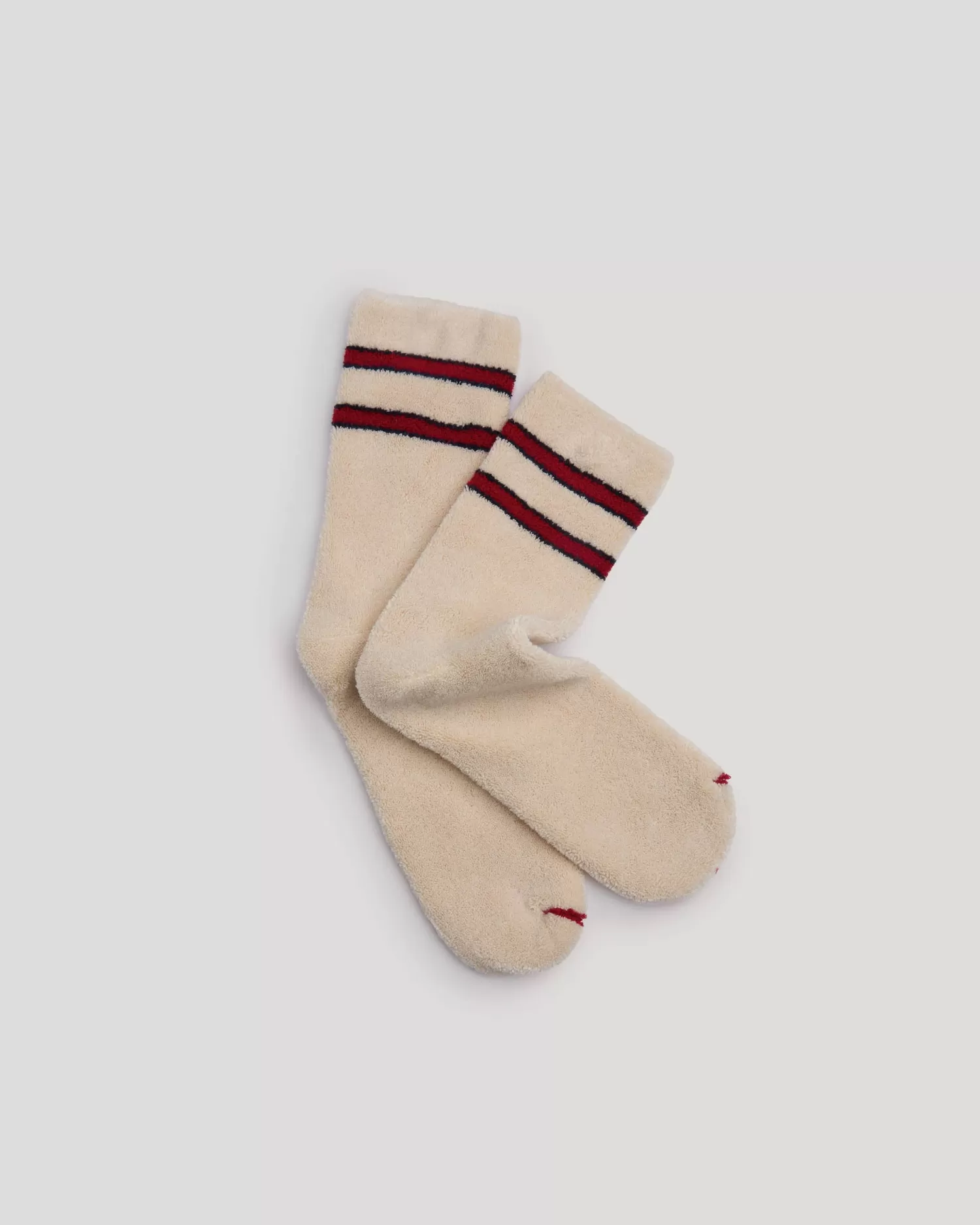 Cheap Iris Sock Socks