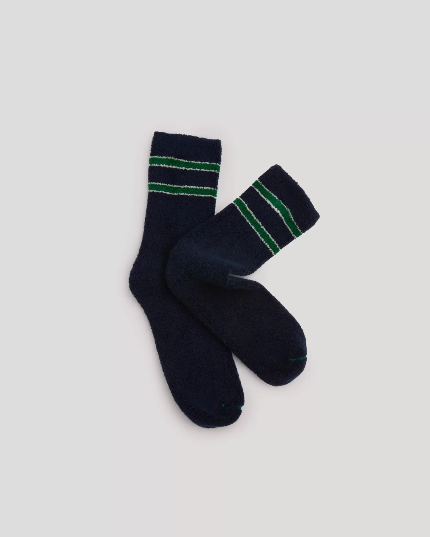 Best Sale Iris Sock Socks