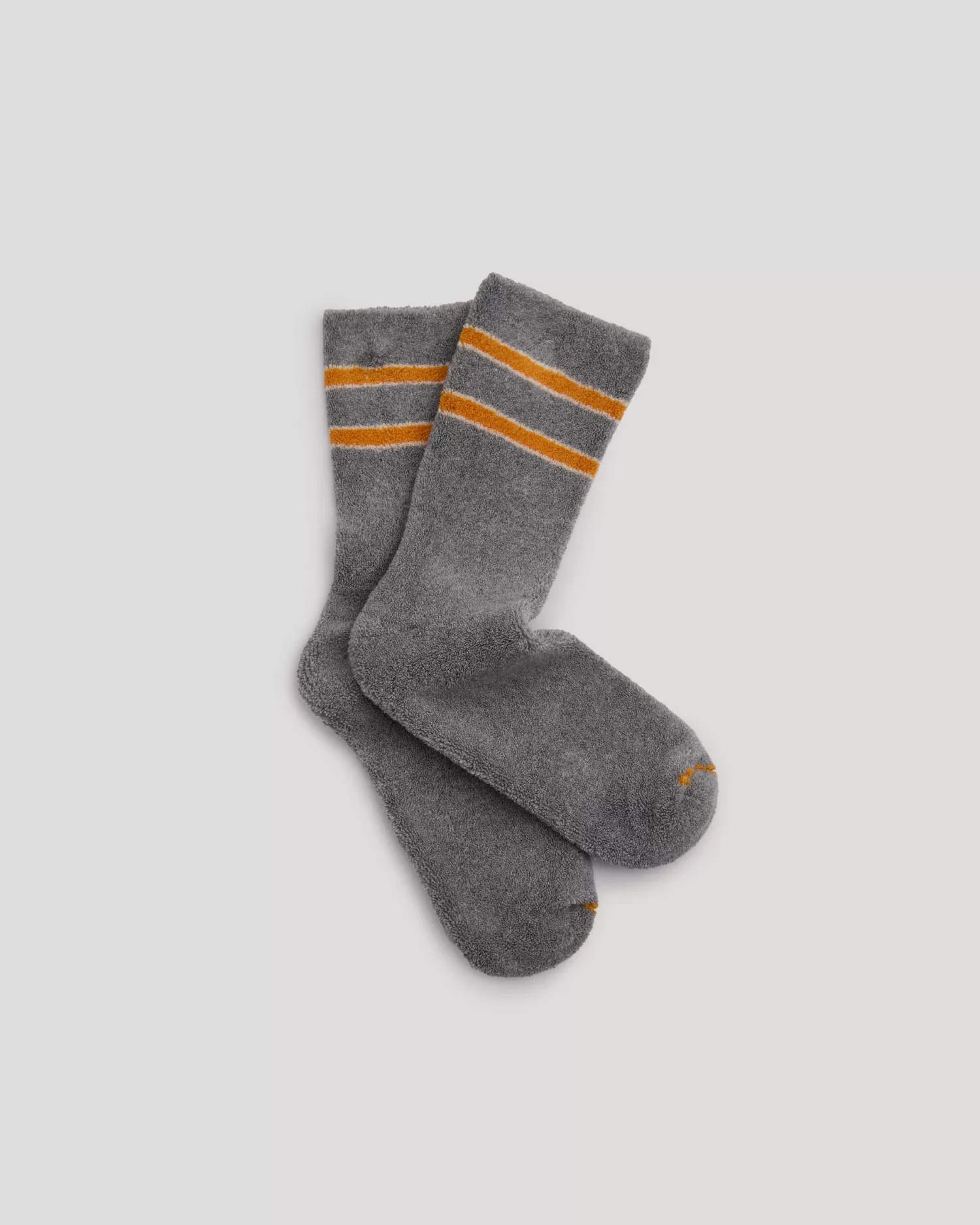 Store Iris Sock Socks