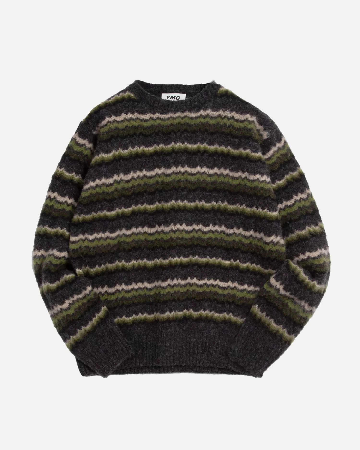 Best Sale Jeepster Jumper Knitwear